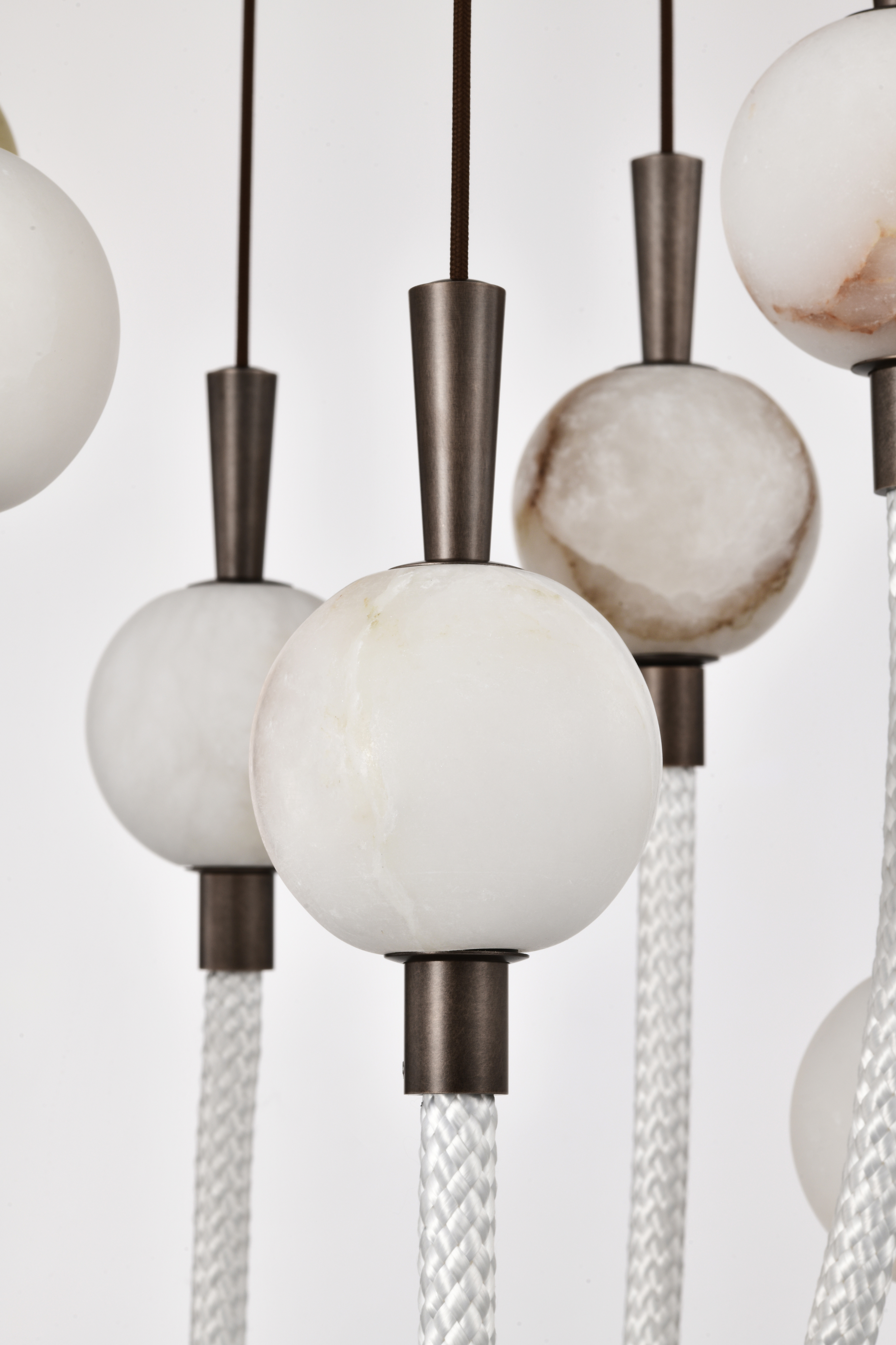 ZION 8 LT PENDANT - 62-8032