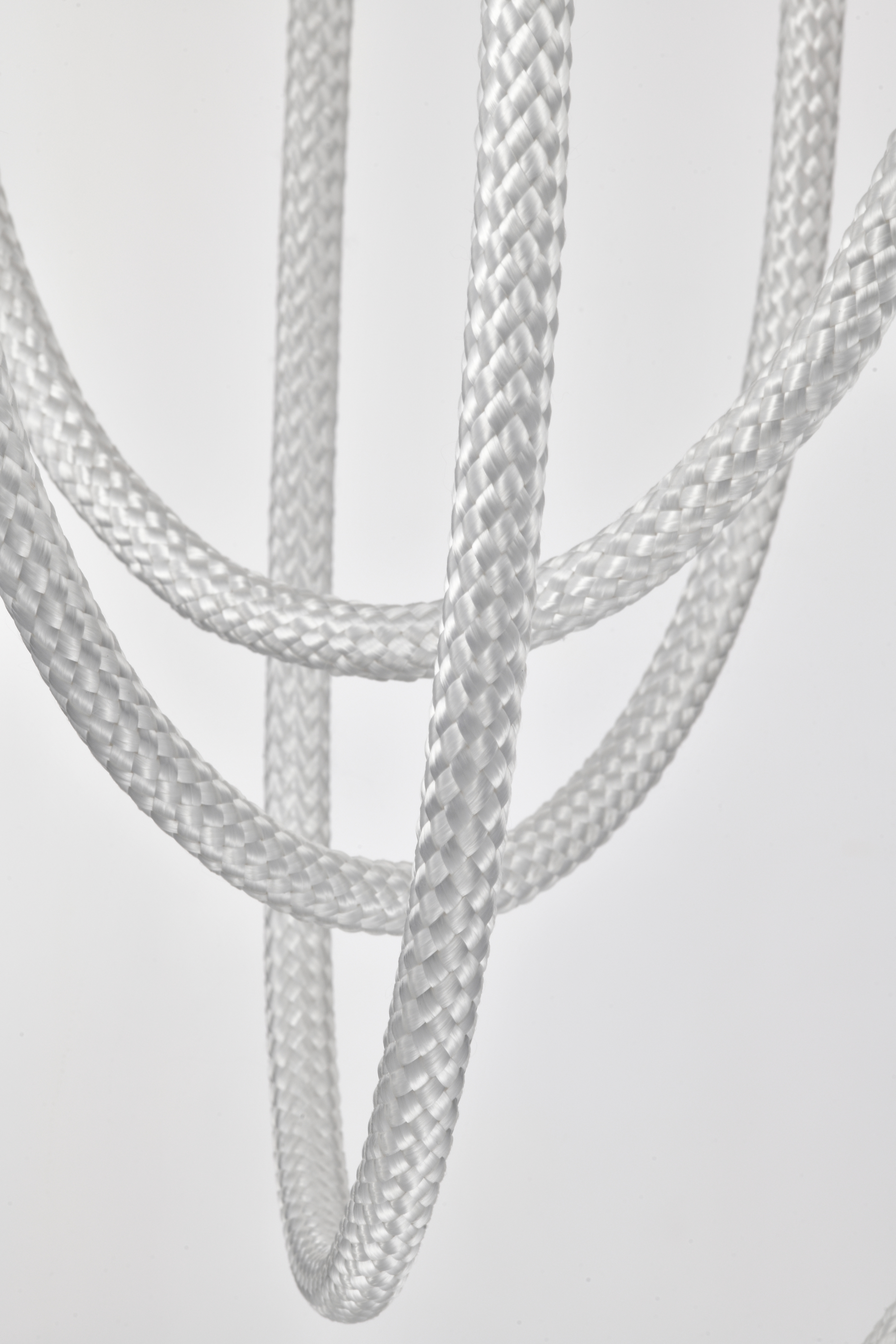 ZION 8 LT PENDANT - 62-8032
