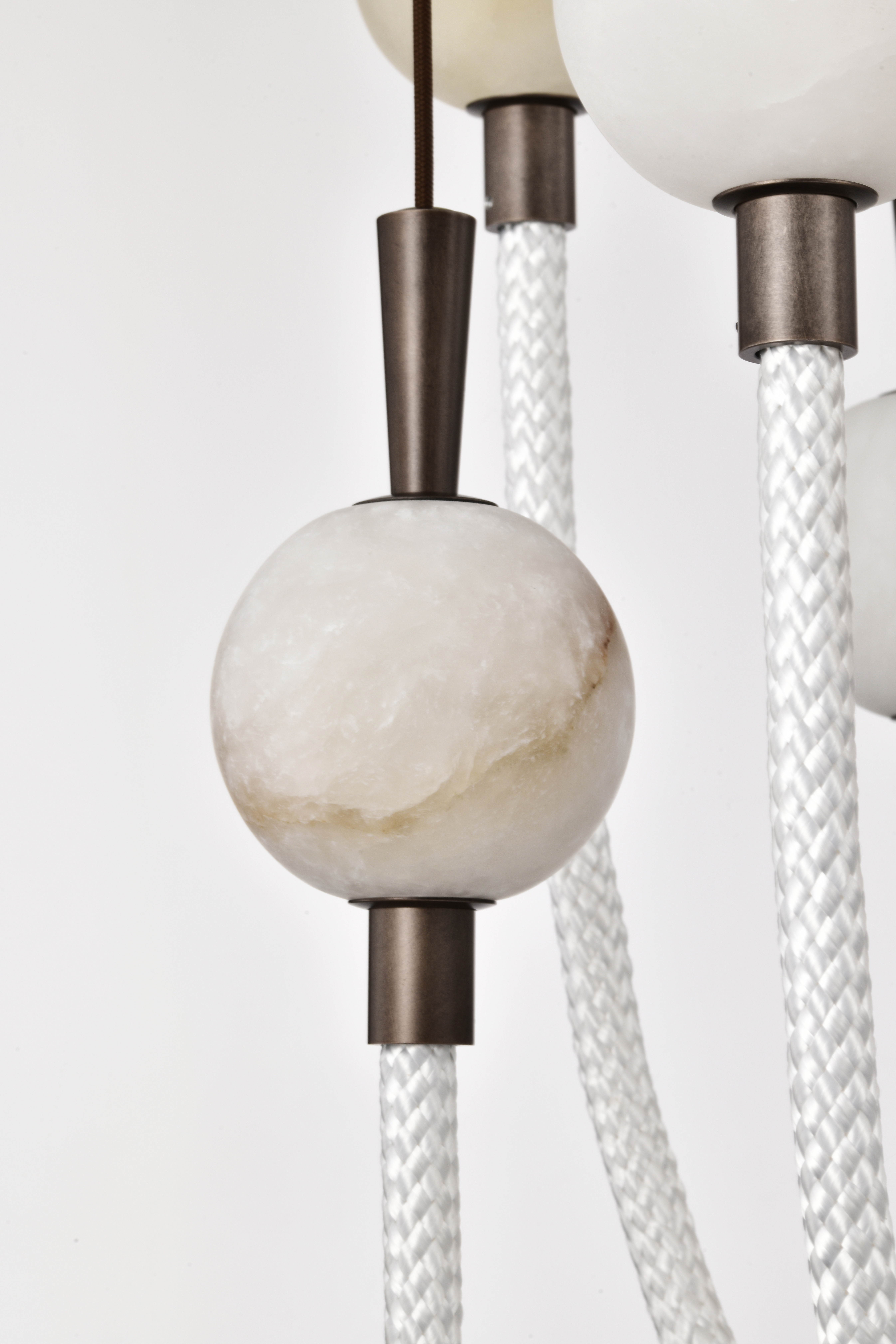 ZION 8 LT PENDANT - 62-8032