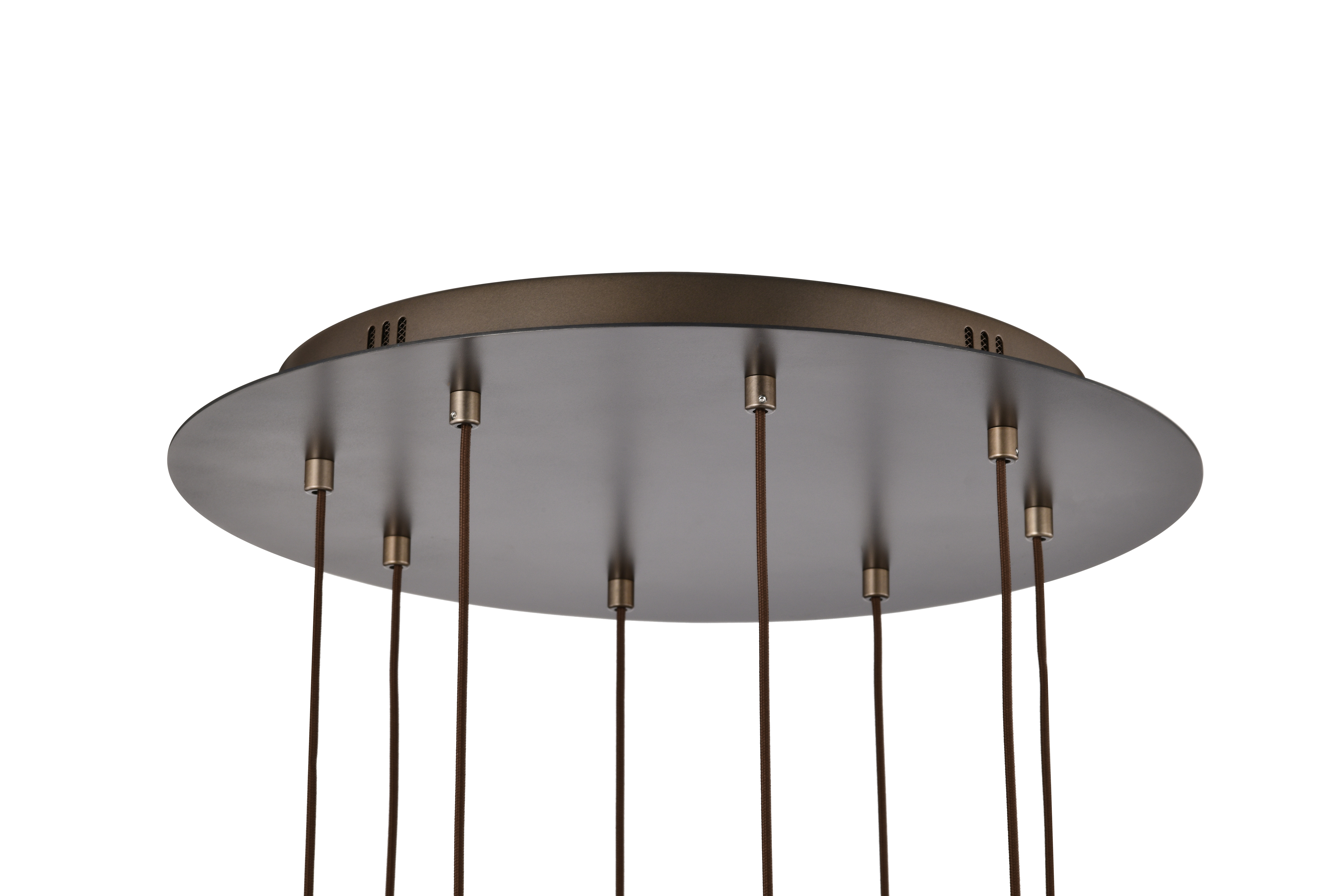 ZION 8 LT PENDANT - 62-8032