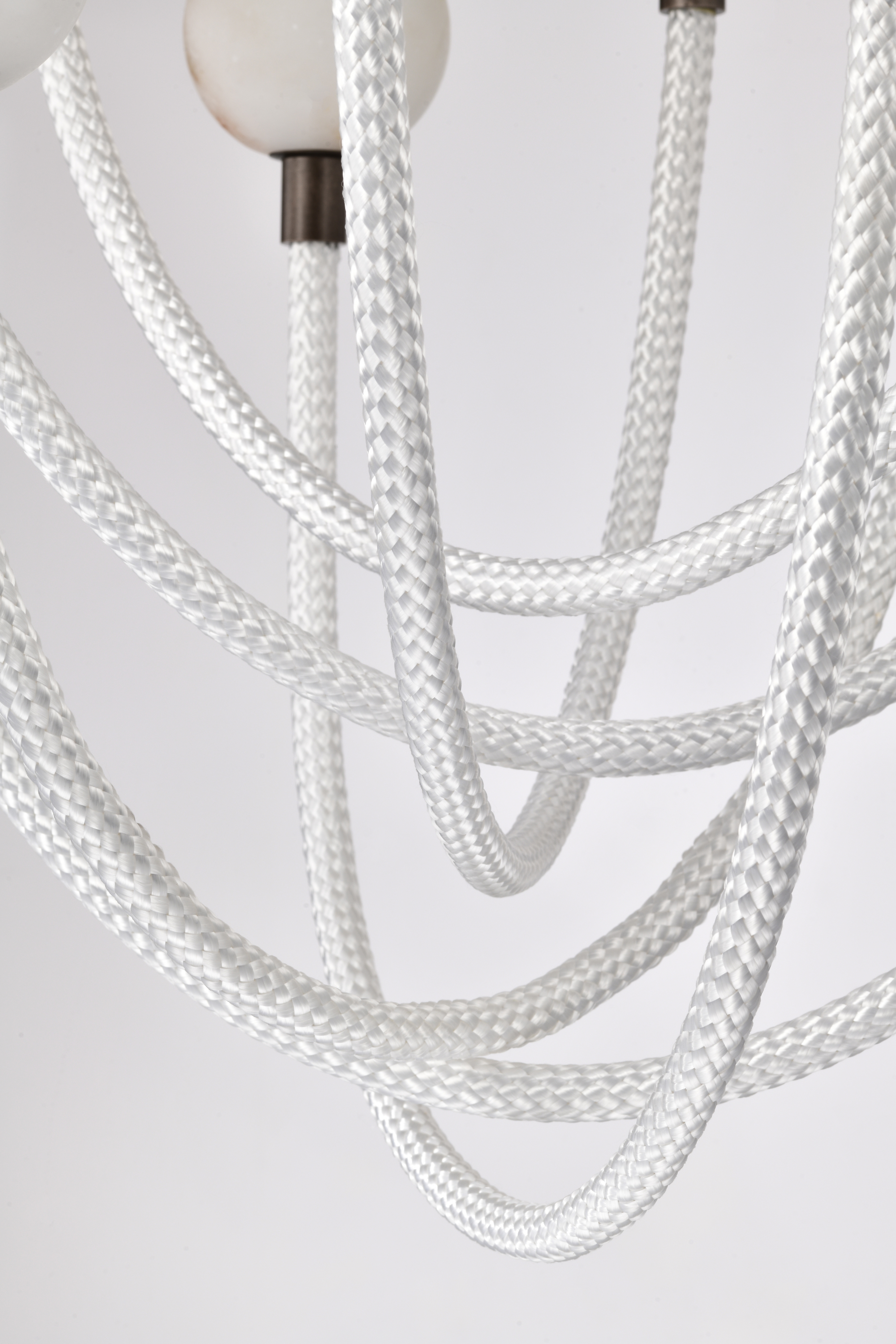 ZION 12 LT LED PENDANT - 62-8033