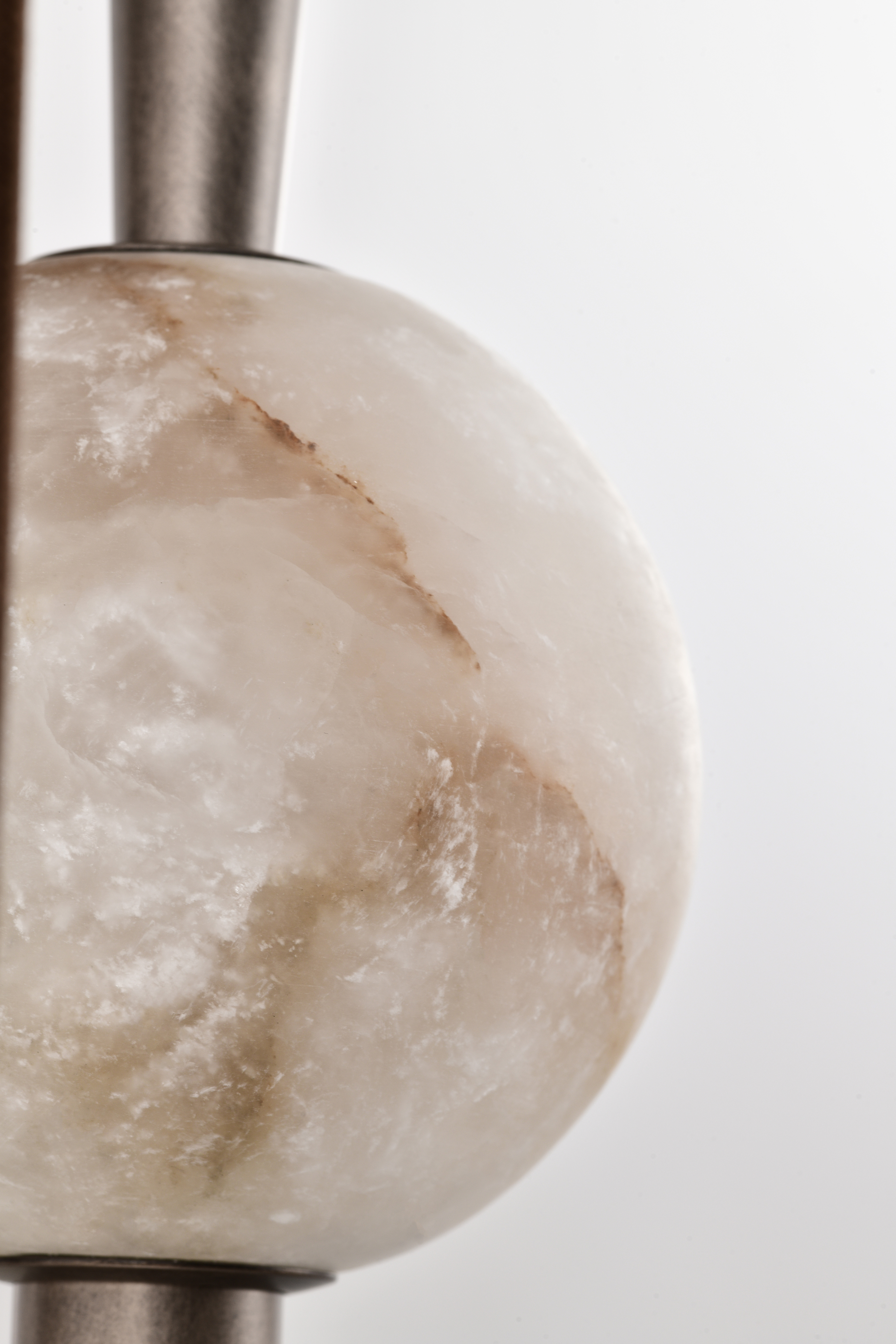 ZION 12 LT LED PENDANT - 62-8033