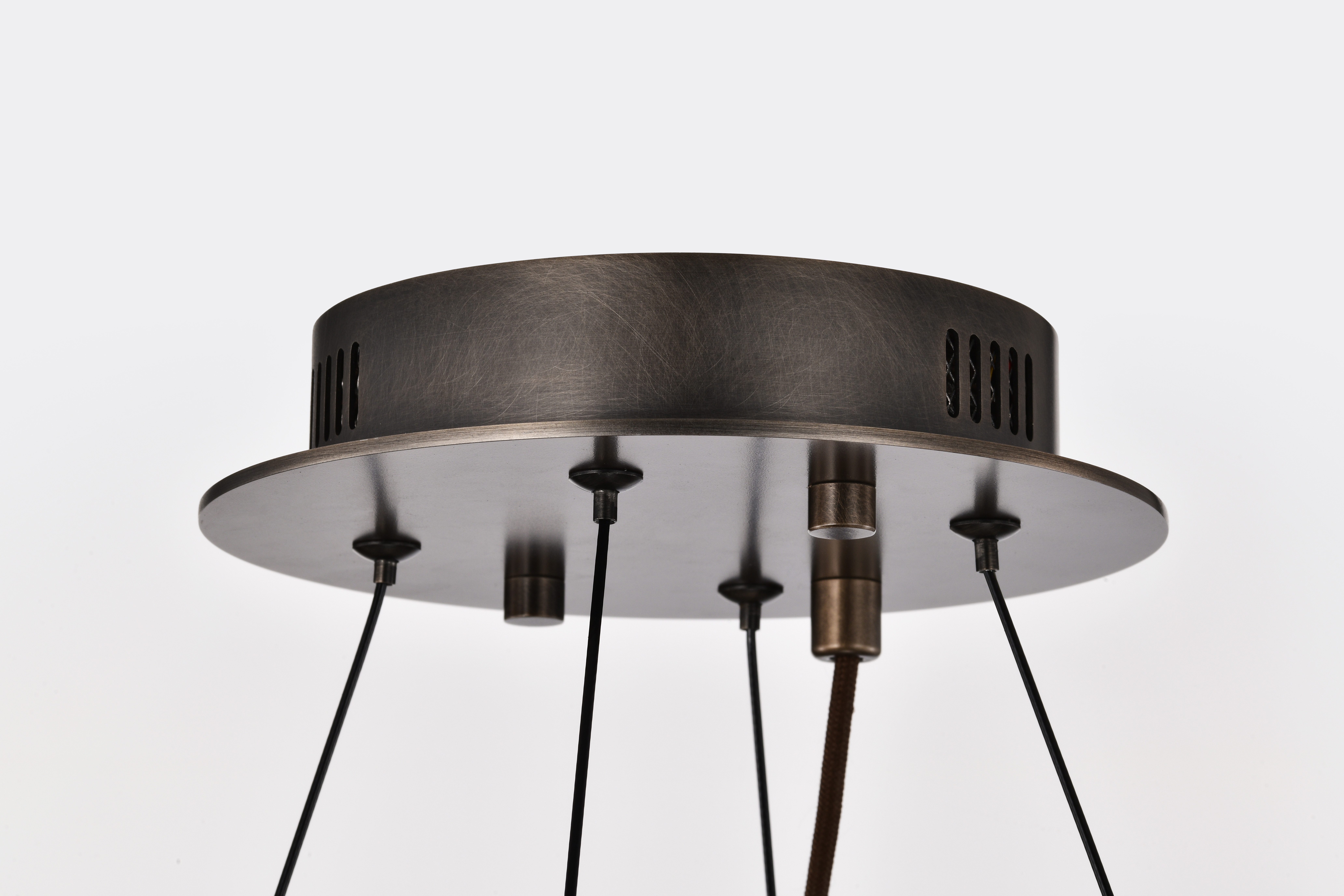 TITAN 24" LED PENDANT - 62-8041