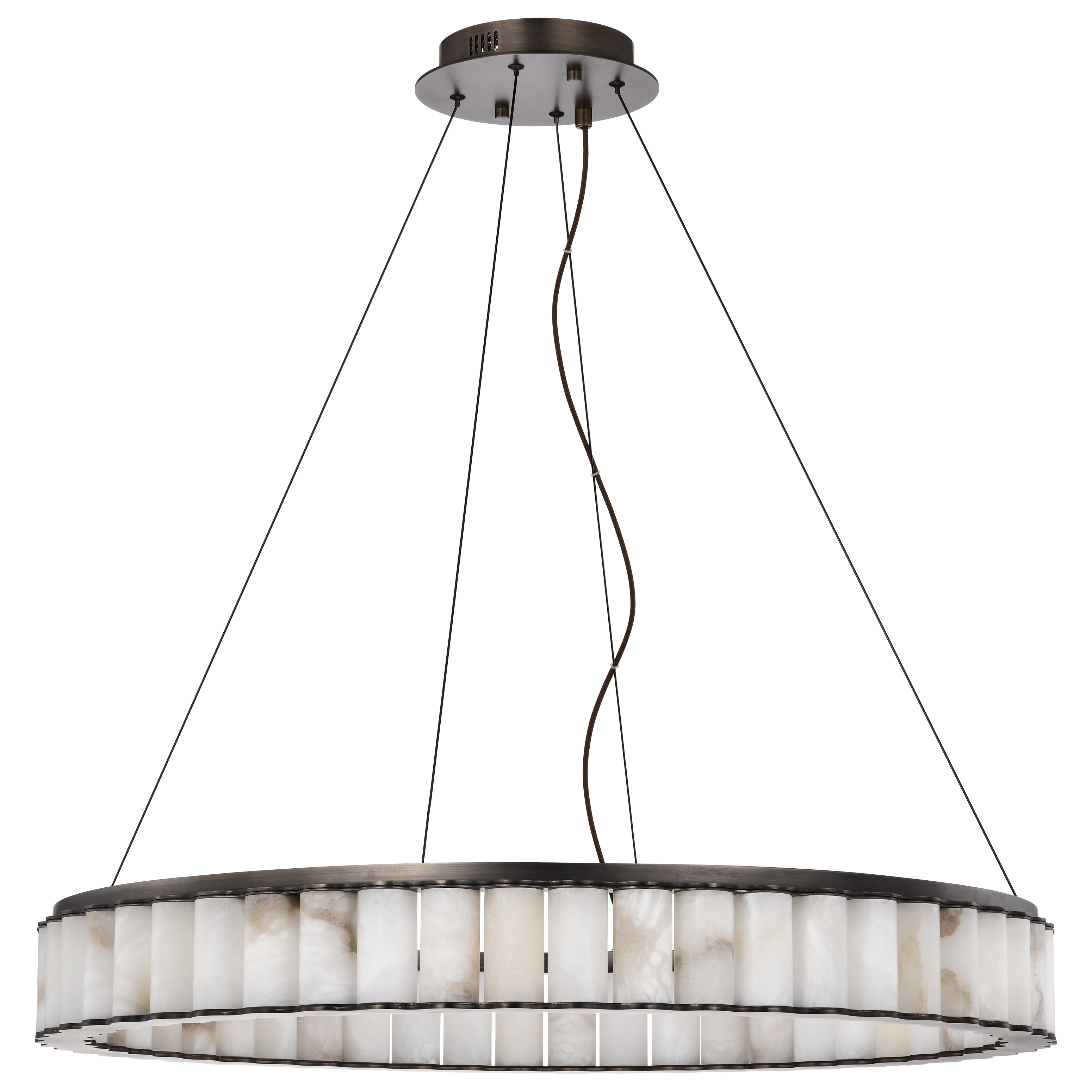 TITAN 32" LED PENDANT - 62-8042