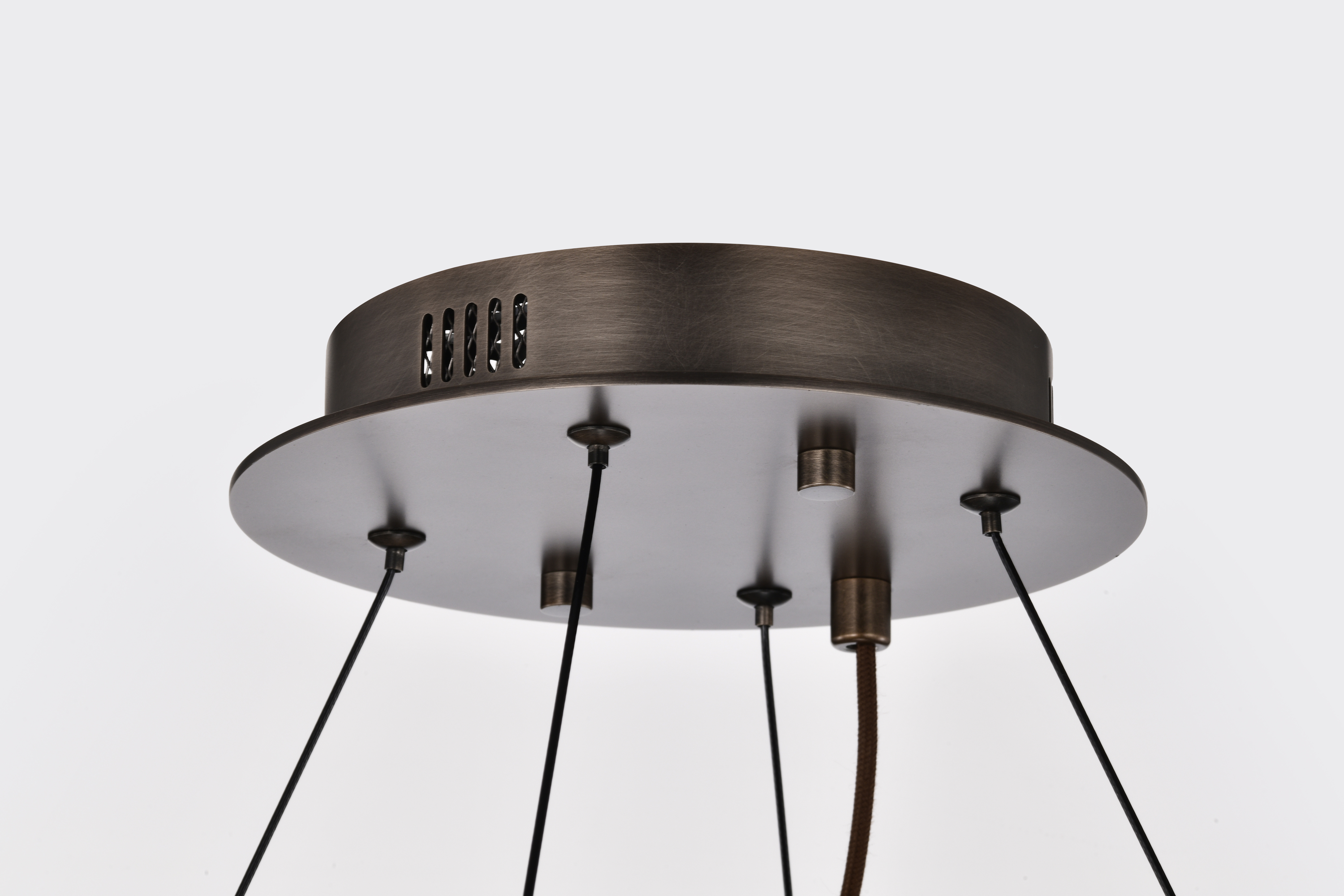 TITAN 32" LED PENDANT - 62-8042