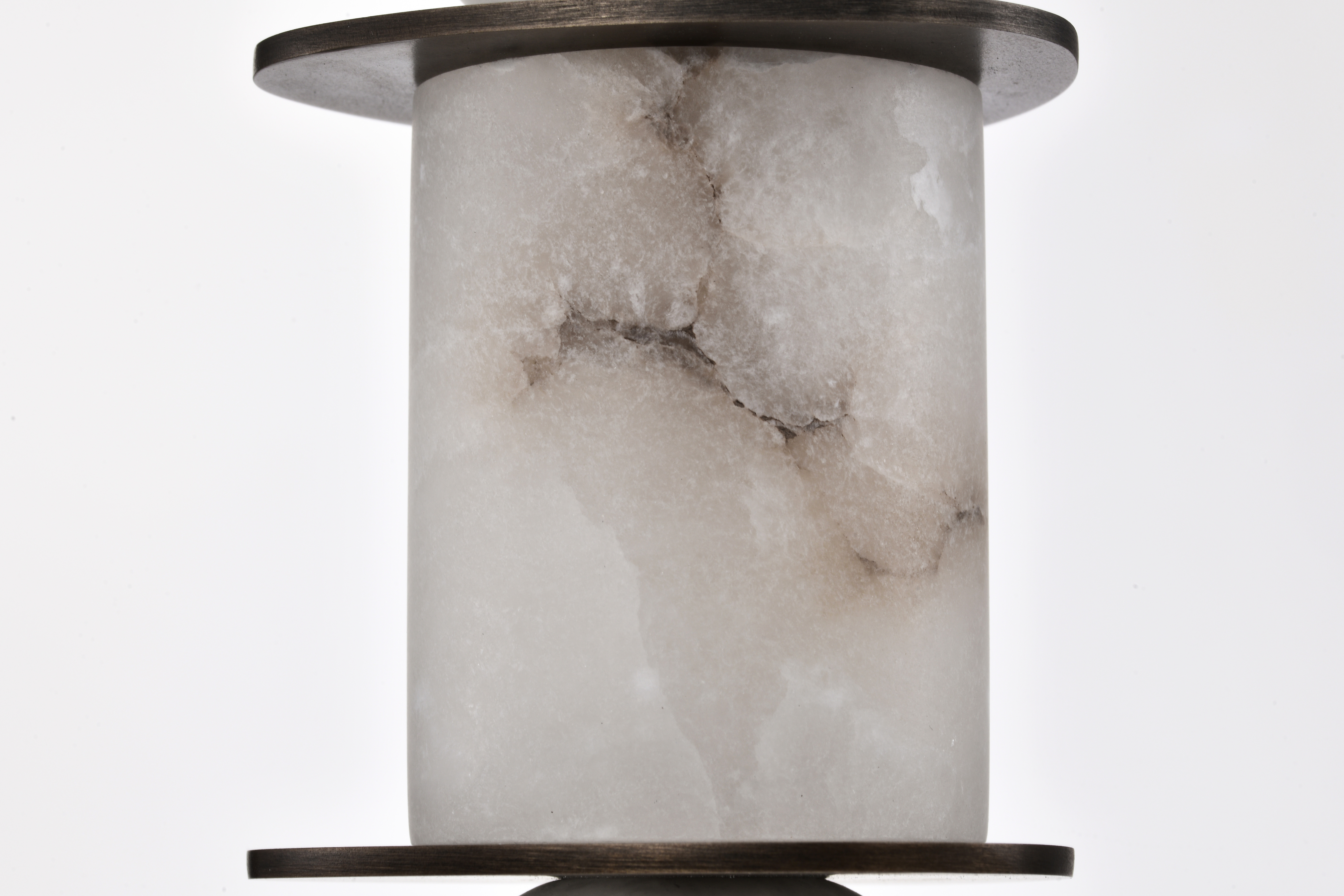 NEBULA 19" LED PENDANT - 62-8053