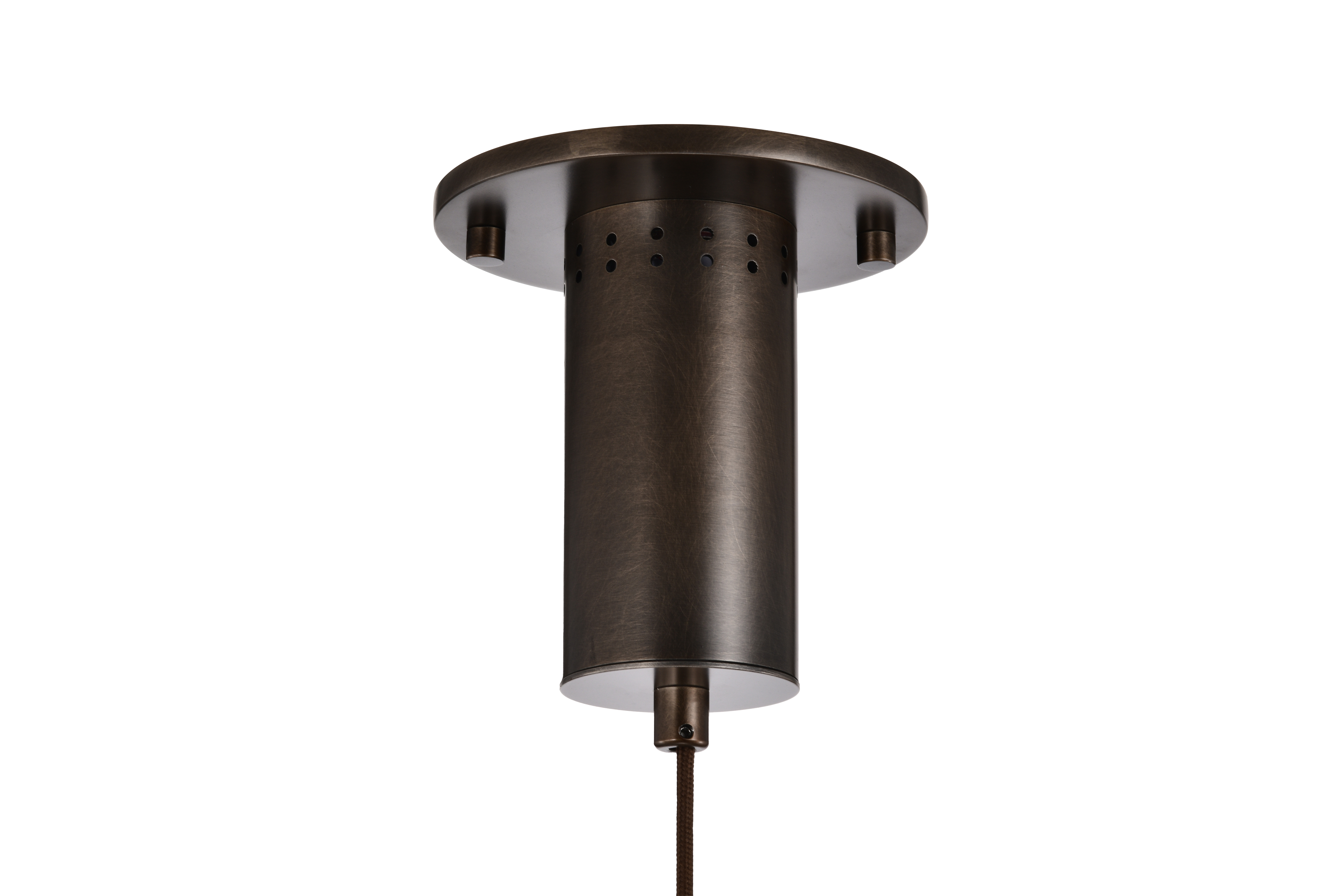 NEBULA 19" LED PENDANT - 62-8053
