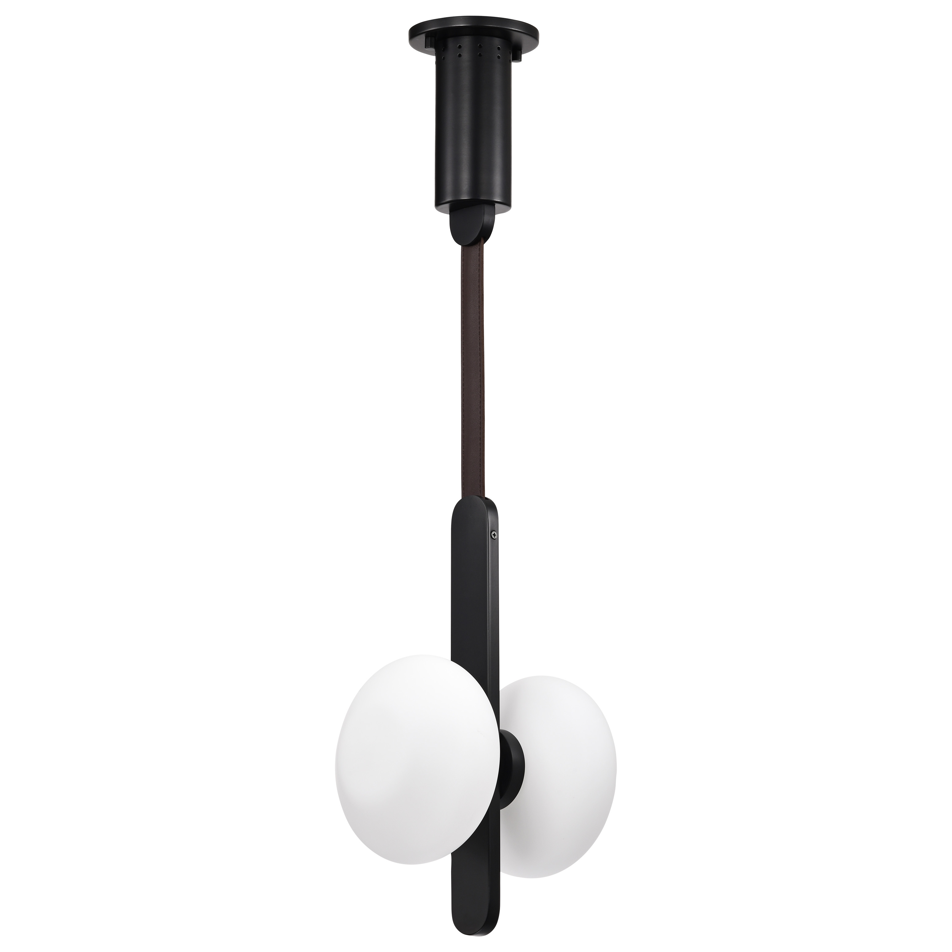 APOLLO 2 LT LED PENDANT - 62-8071