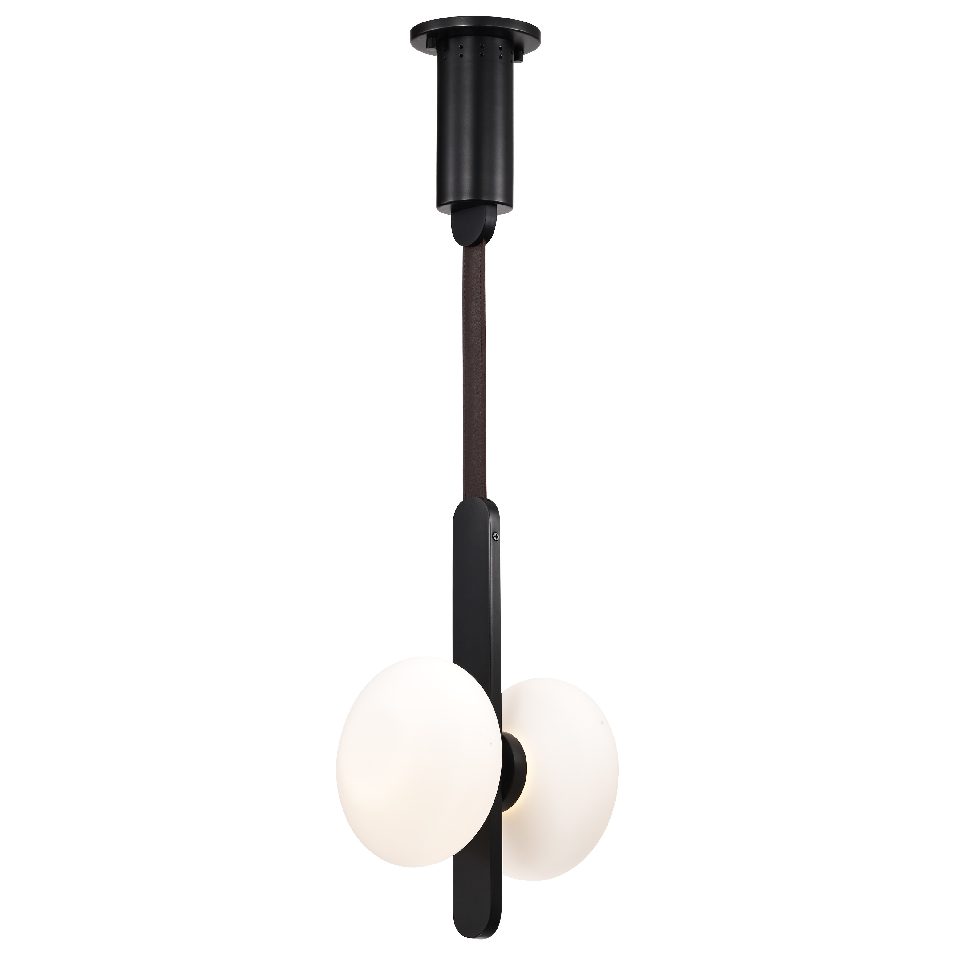 APOLLO 2 LT LED PENDANT - 62-8071