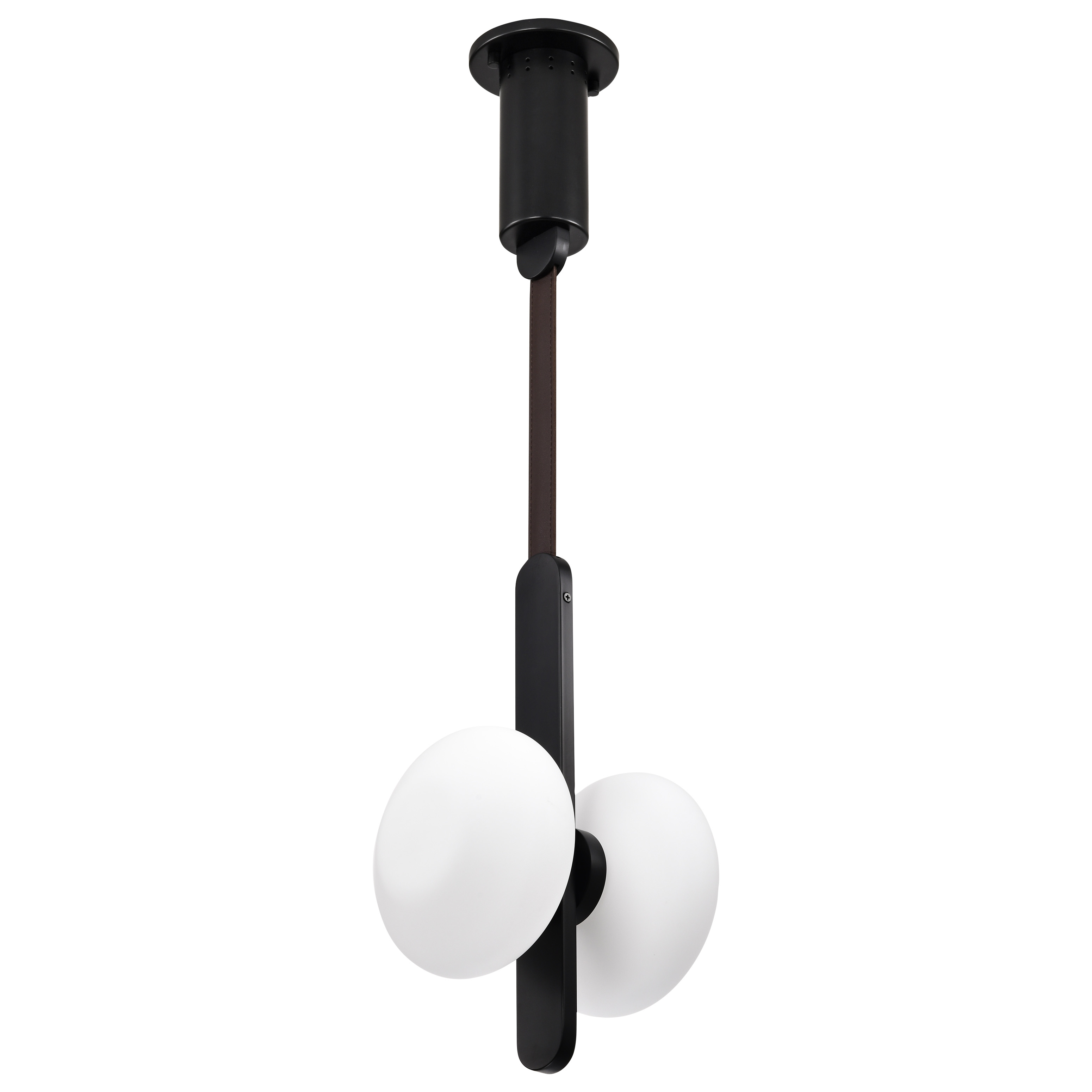 APOLLO 2 LT LED PENDANT - 62-8071