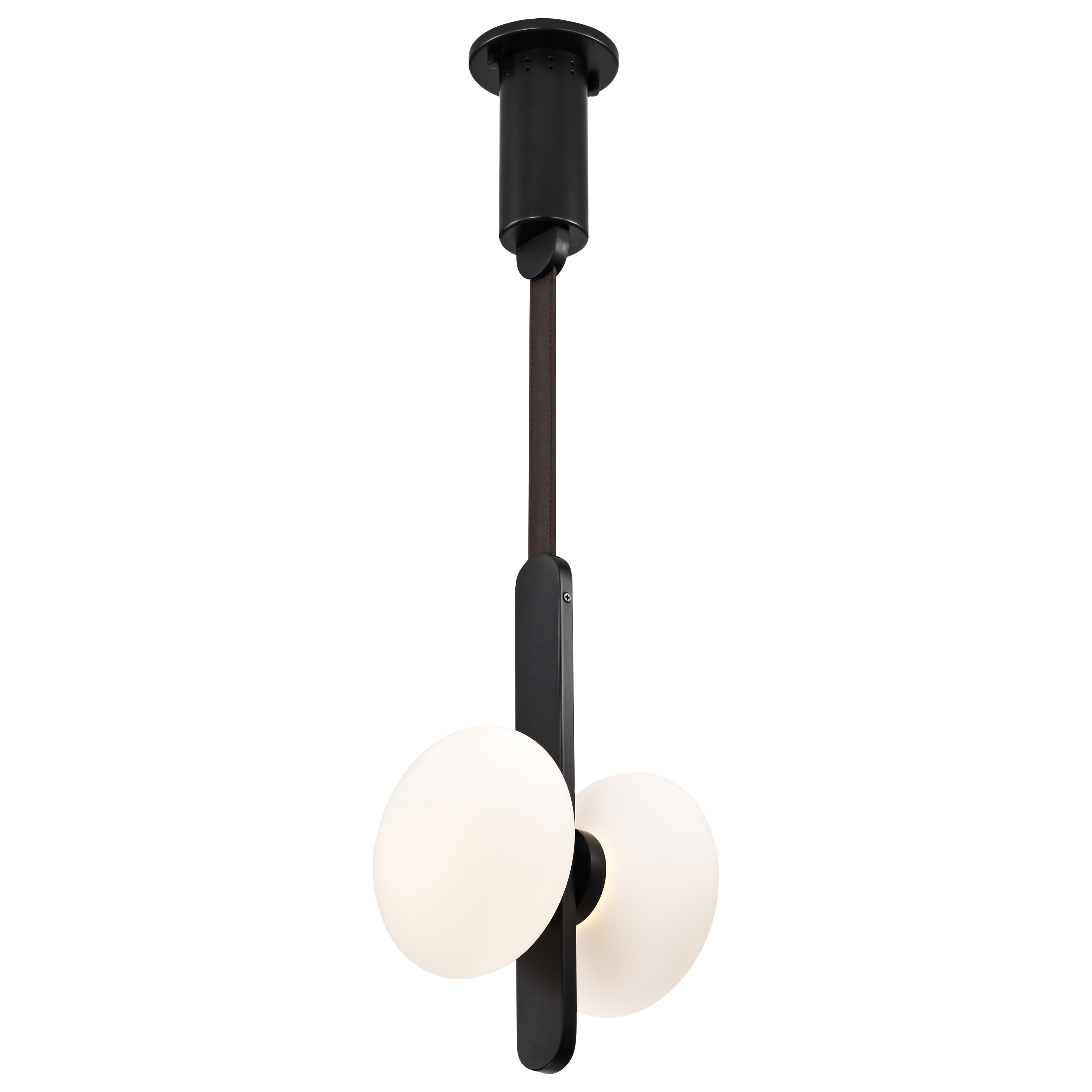 APOLLO 2 LT LED PENDANT - 62-8071