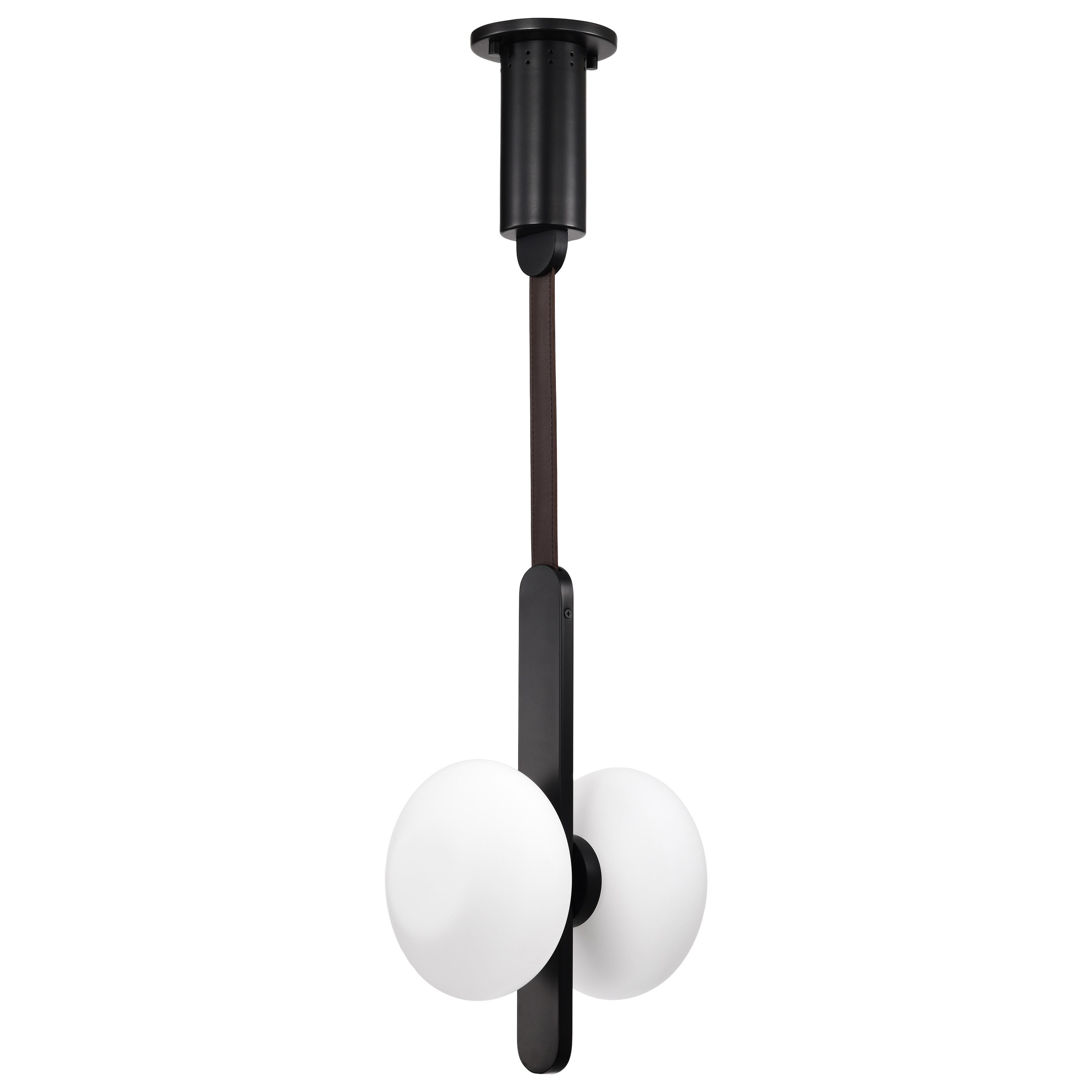 APOLLO 2 LT LED PENDANT - 62-8071