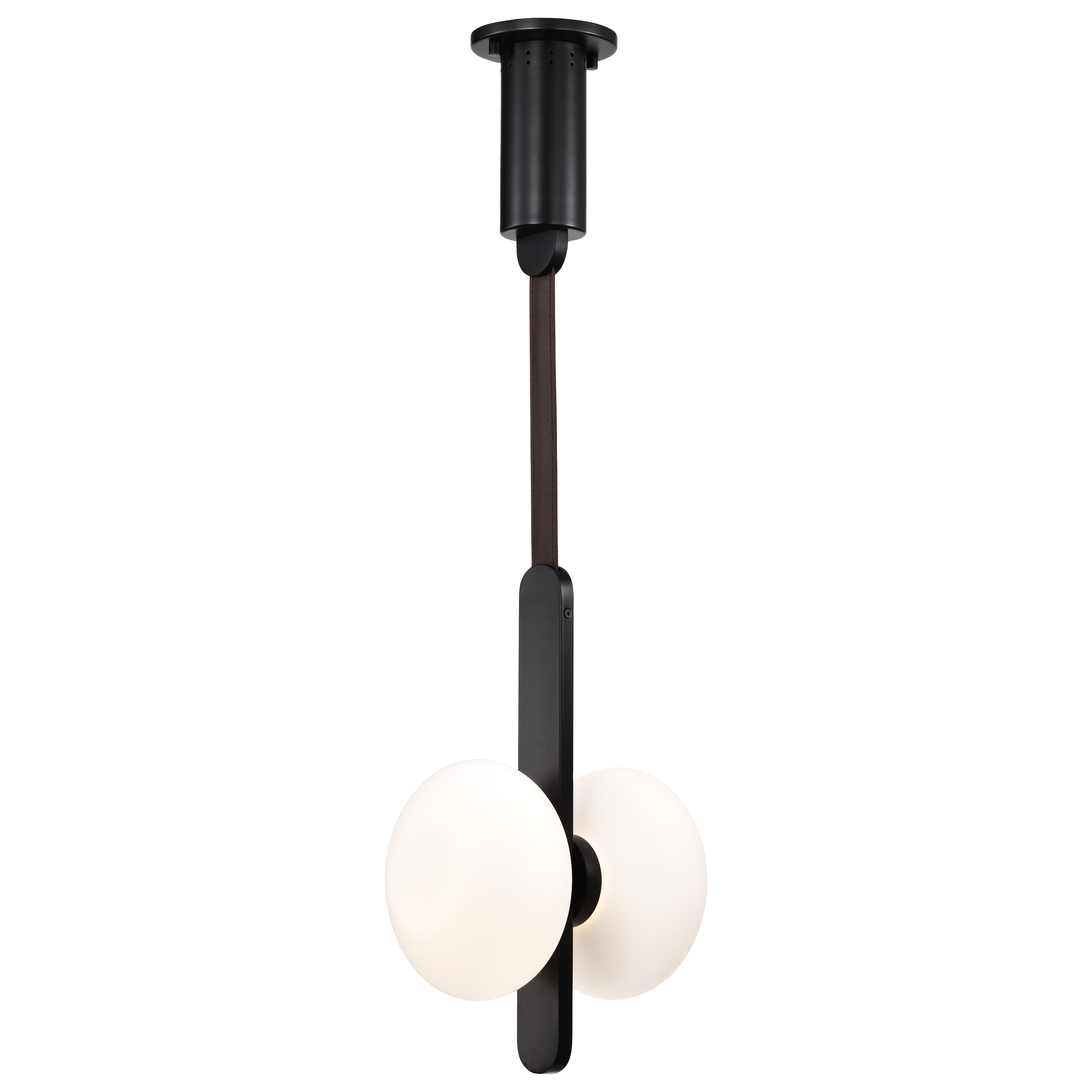 APOLLO 2 LT LED PENDANT - 62-8071