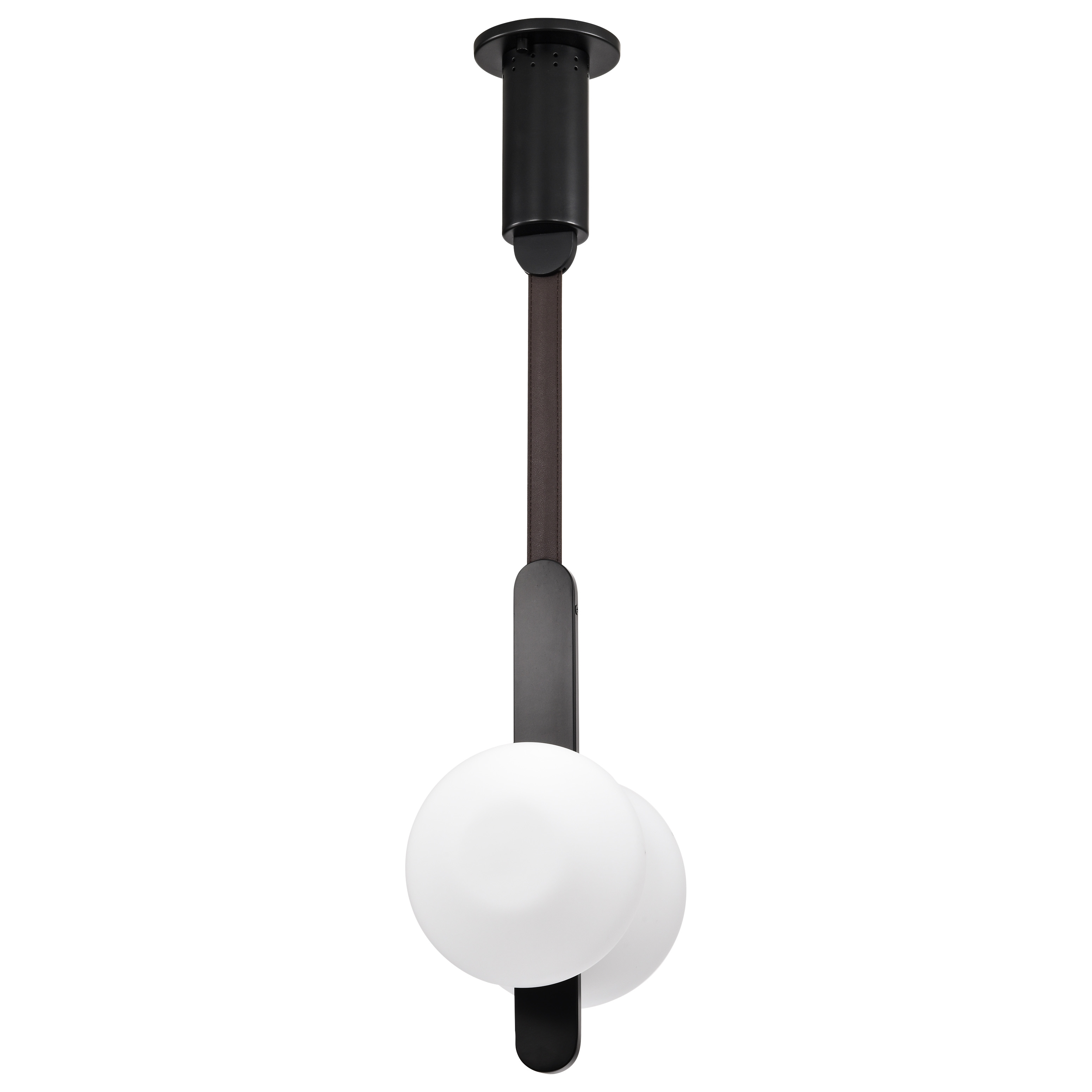 APOLLO 2 LT LED PENDANT - 62-8071