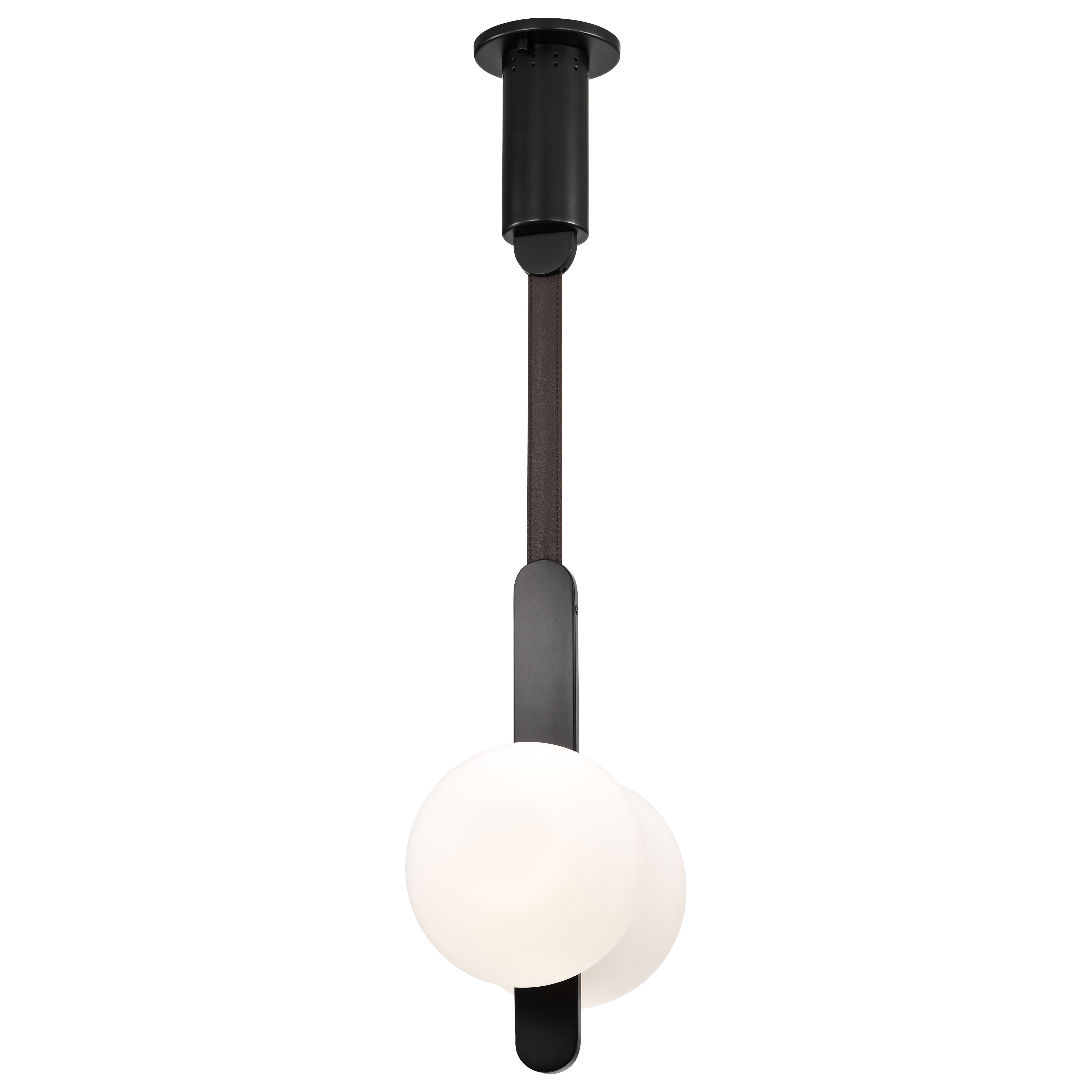 APOLLO 2 LT LED PENDANT - 62-8071