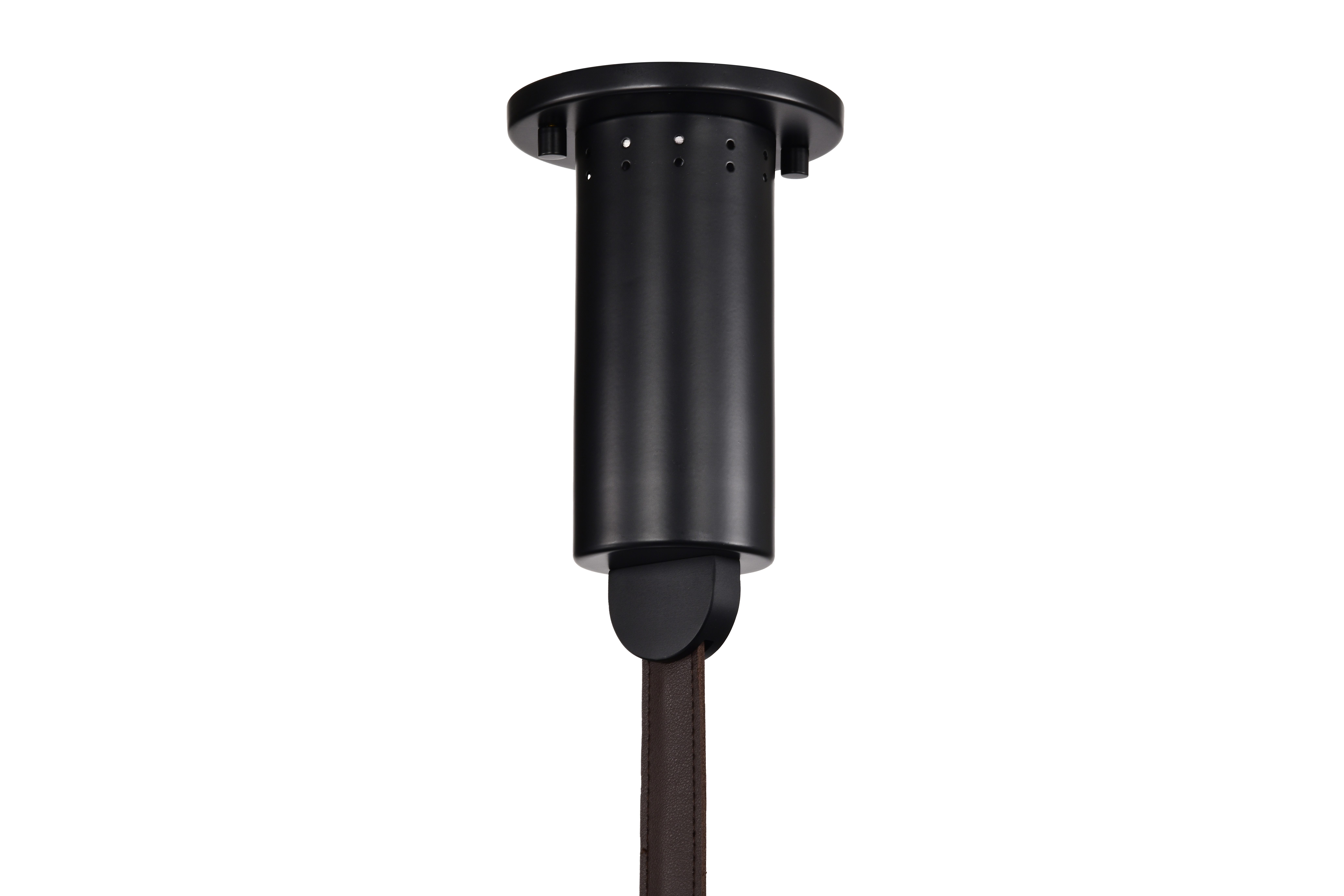 APOLLO 2 LT LED PENDANT - 62-8071