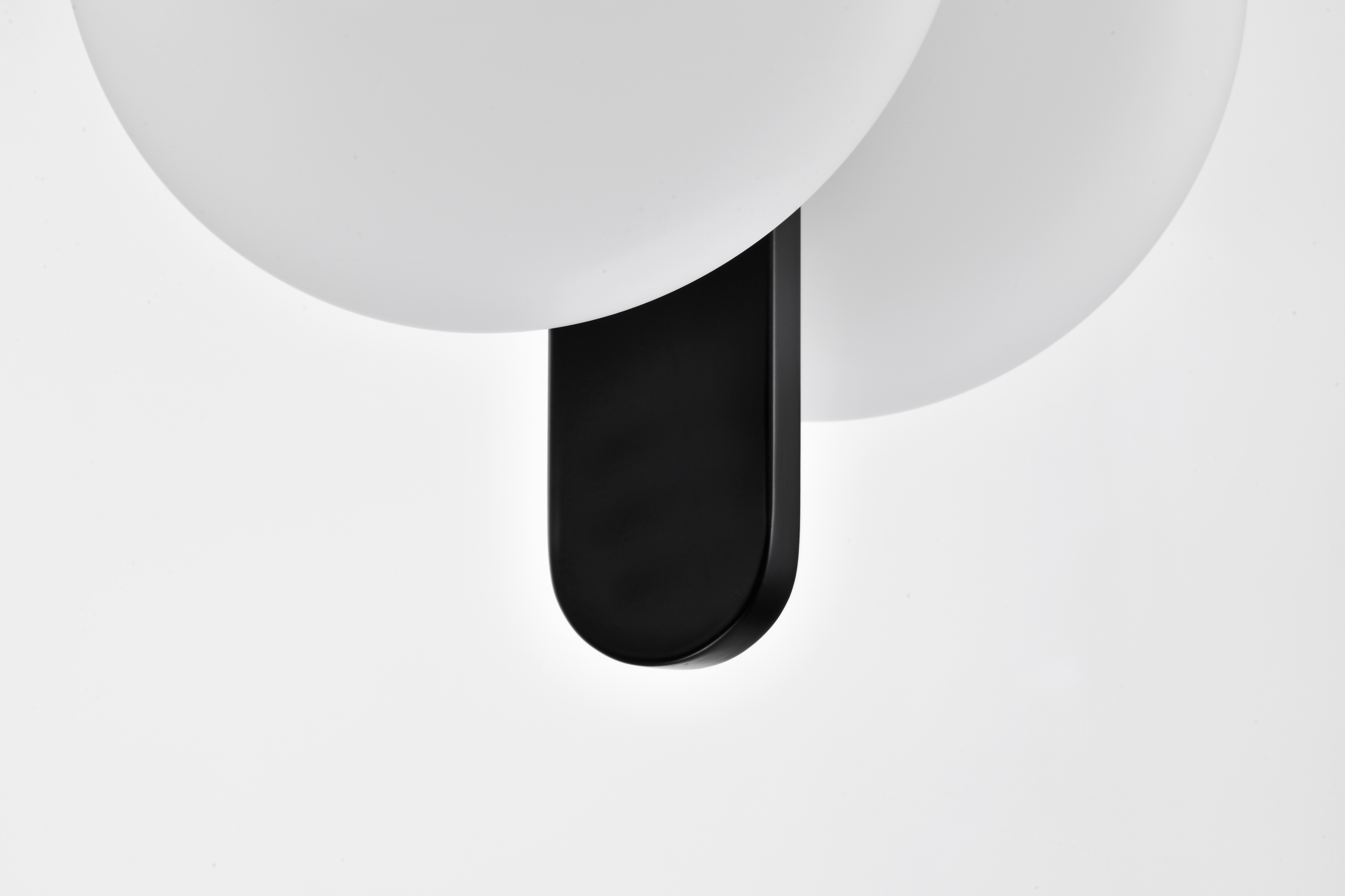 APOLLO 2 LT LED PENDANT - 62-8071