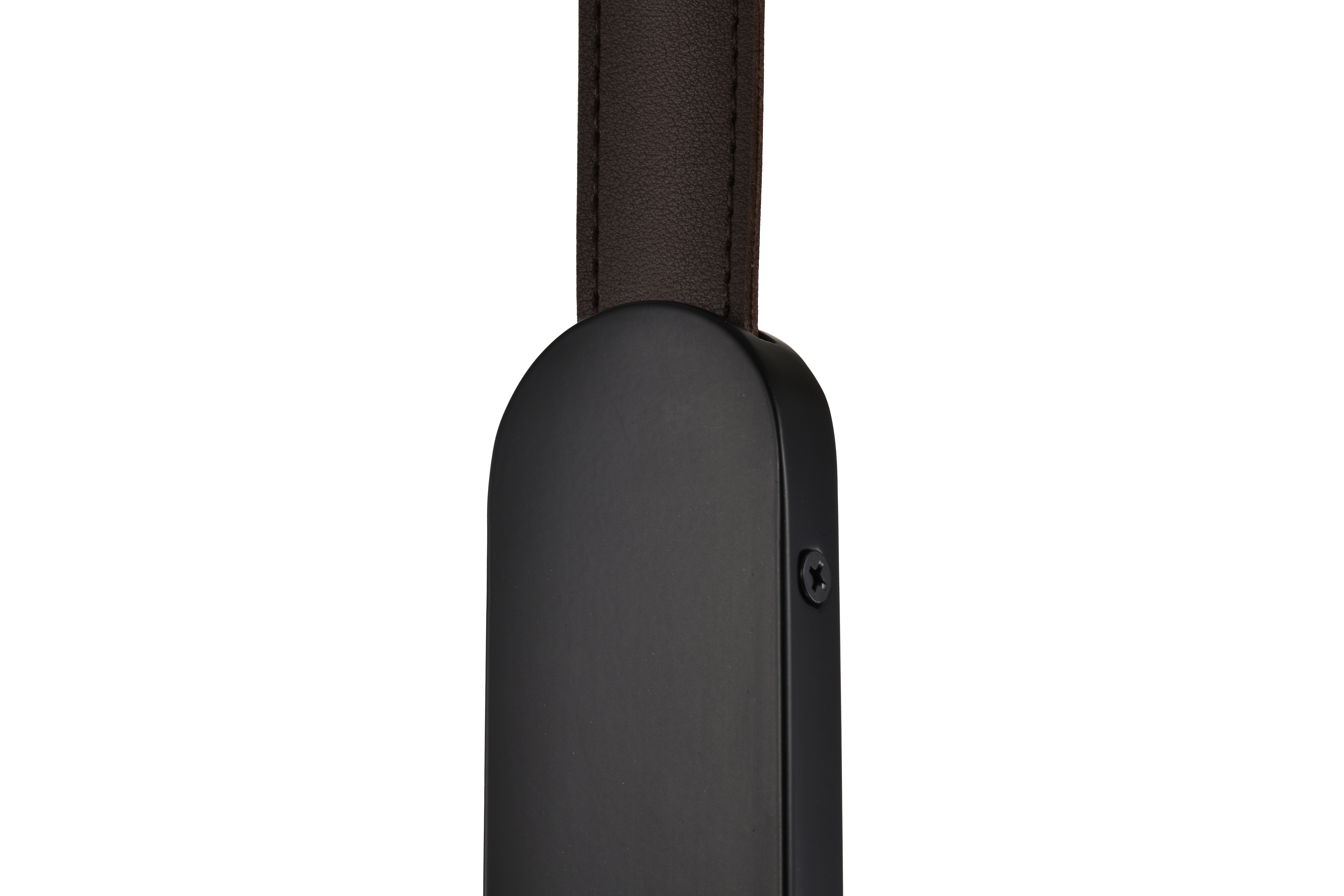 APOLLO 2 LT LED PENDANT - 62-8071