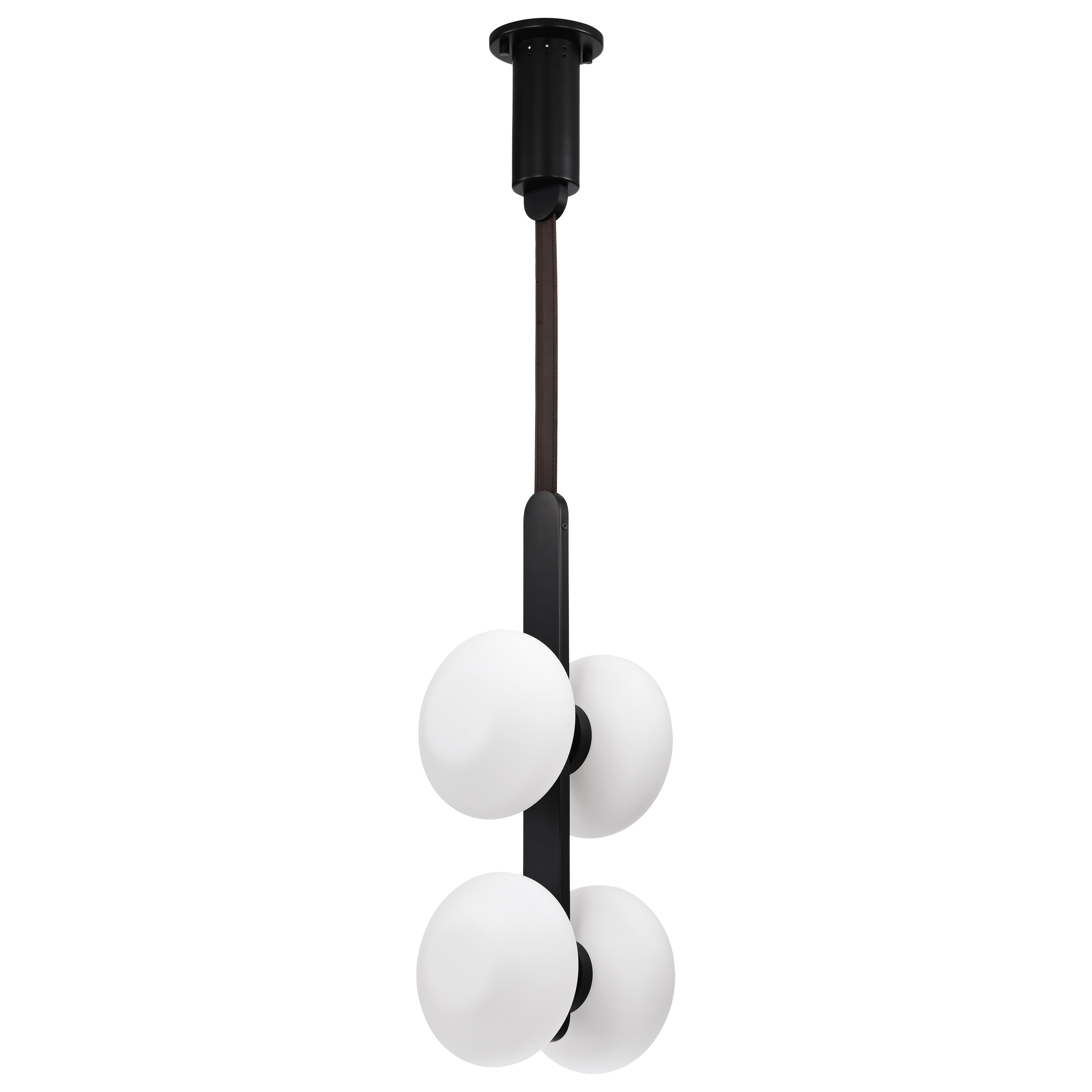 APOLLO 4 LT LED PENDANT - 62-8072