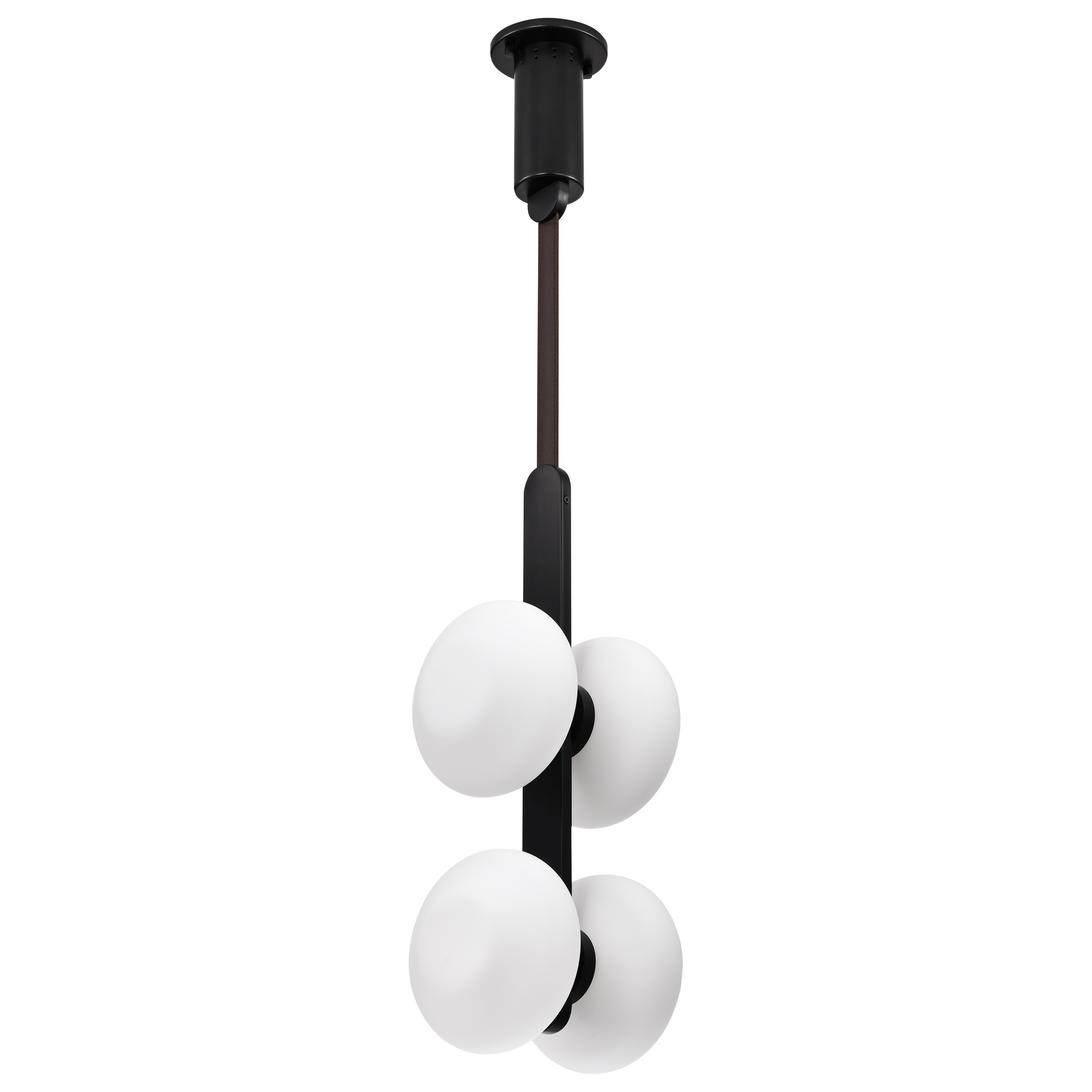 APOLLO 4 LT LED PENDANT - 62-8072