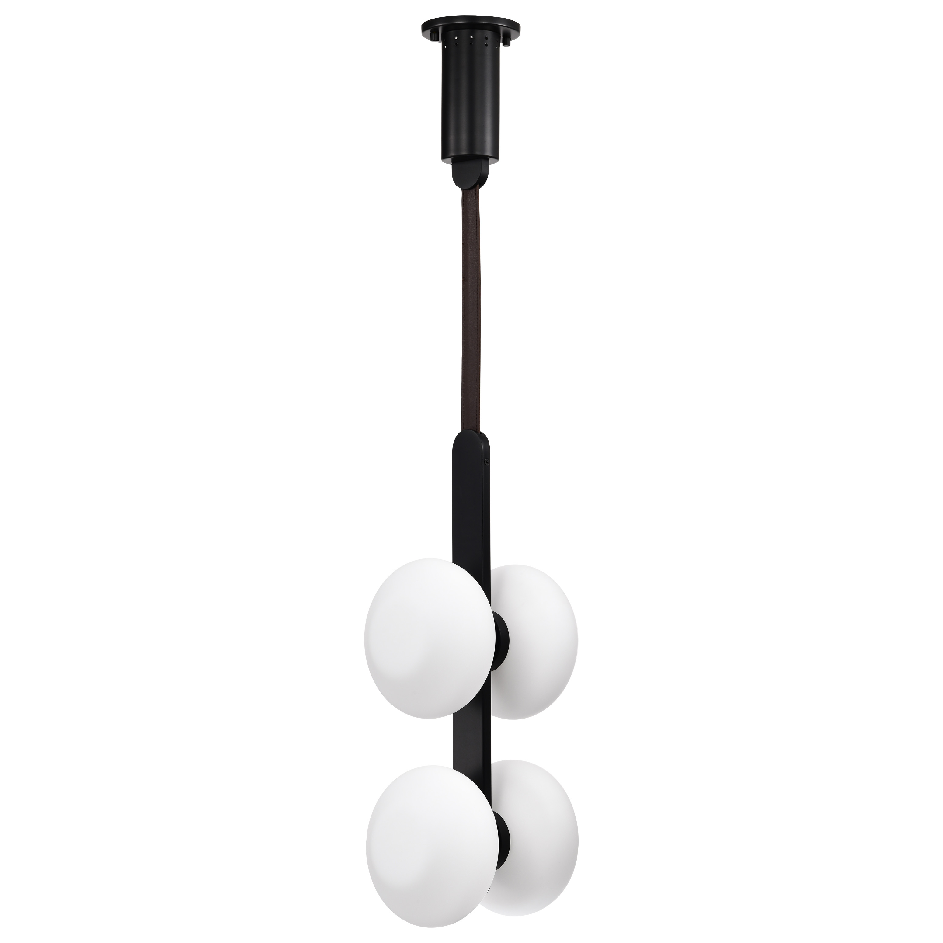 APOLLO 4 LT LED PENDANT - 62-8072