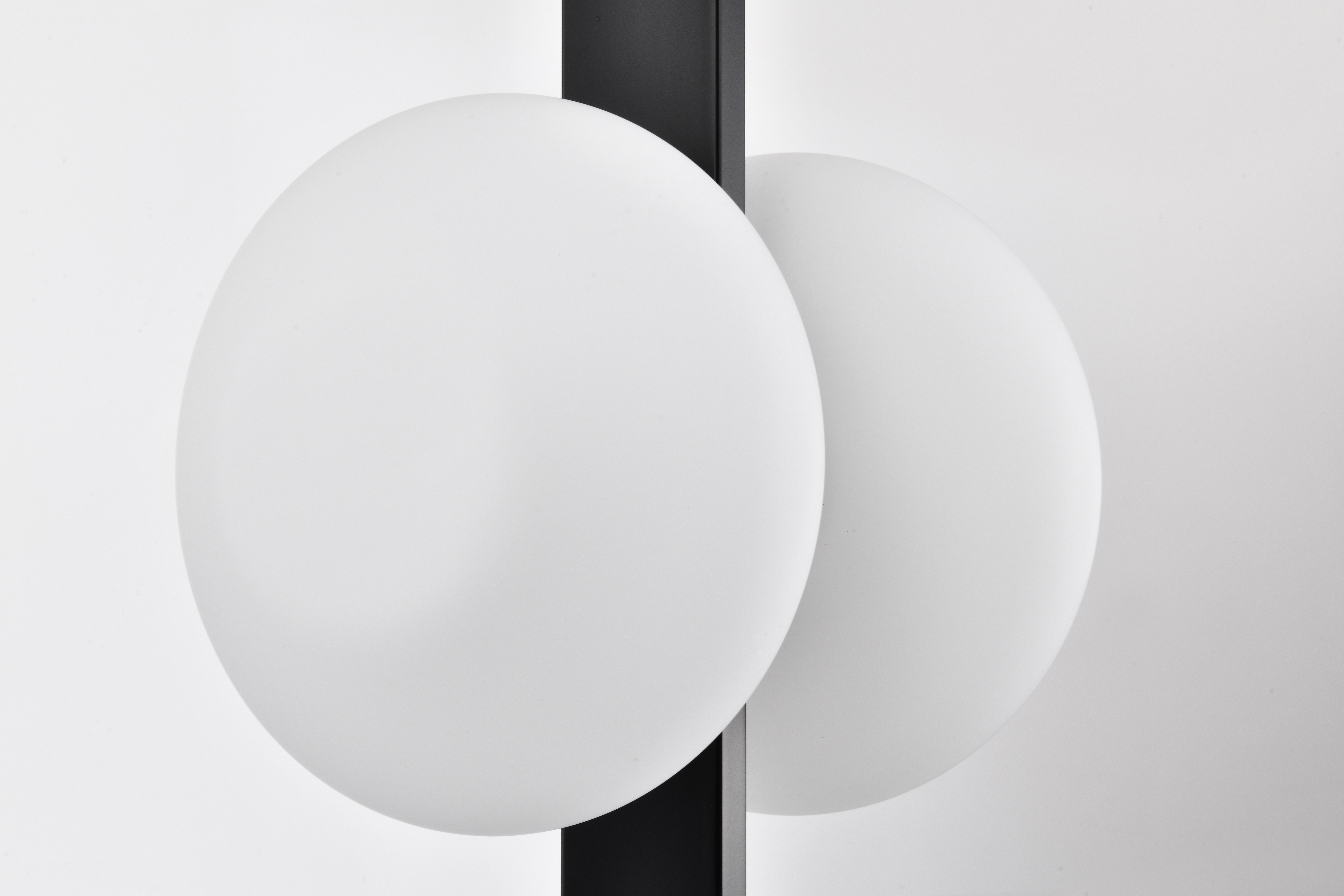 APOLLO 4 LT LED PENDANT - 62-8072
