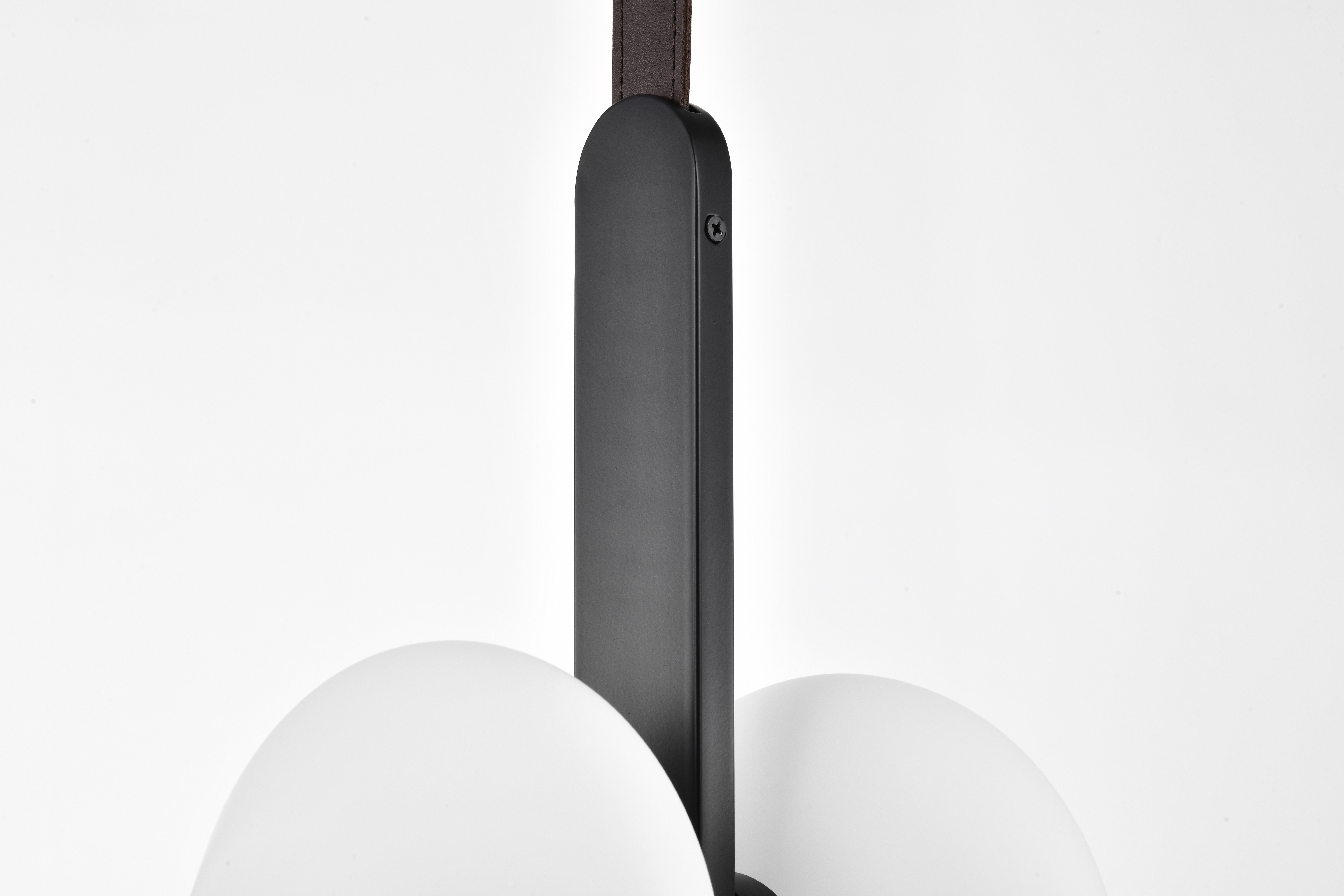 APOLLO 4 LT LED PENDANT - 62-8072