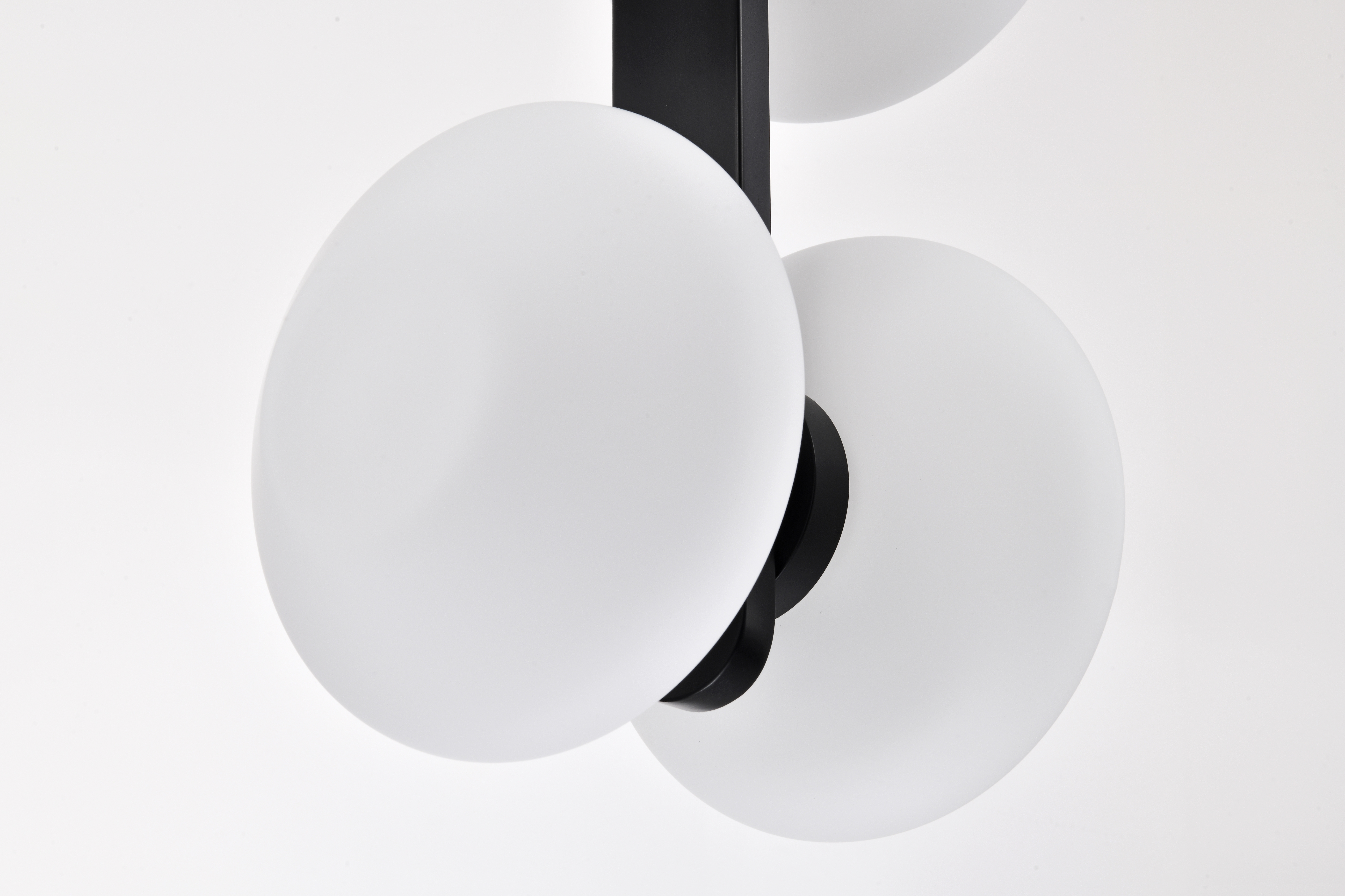 APOLLO 4 LT LED PENDANT - 62-8072