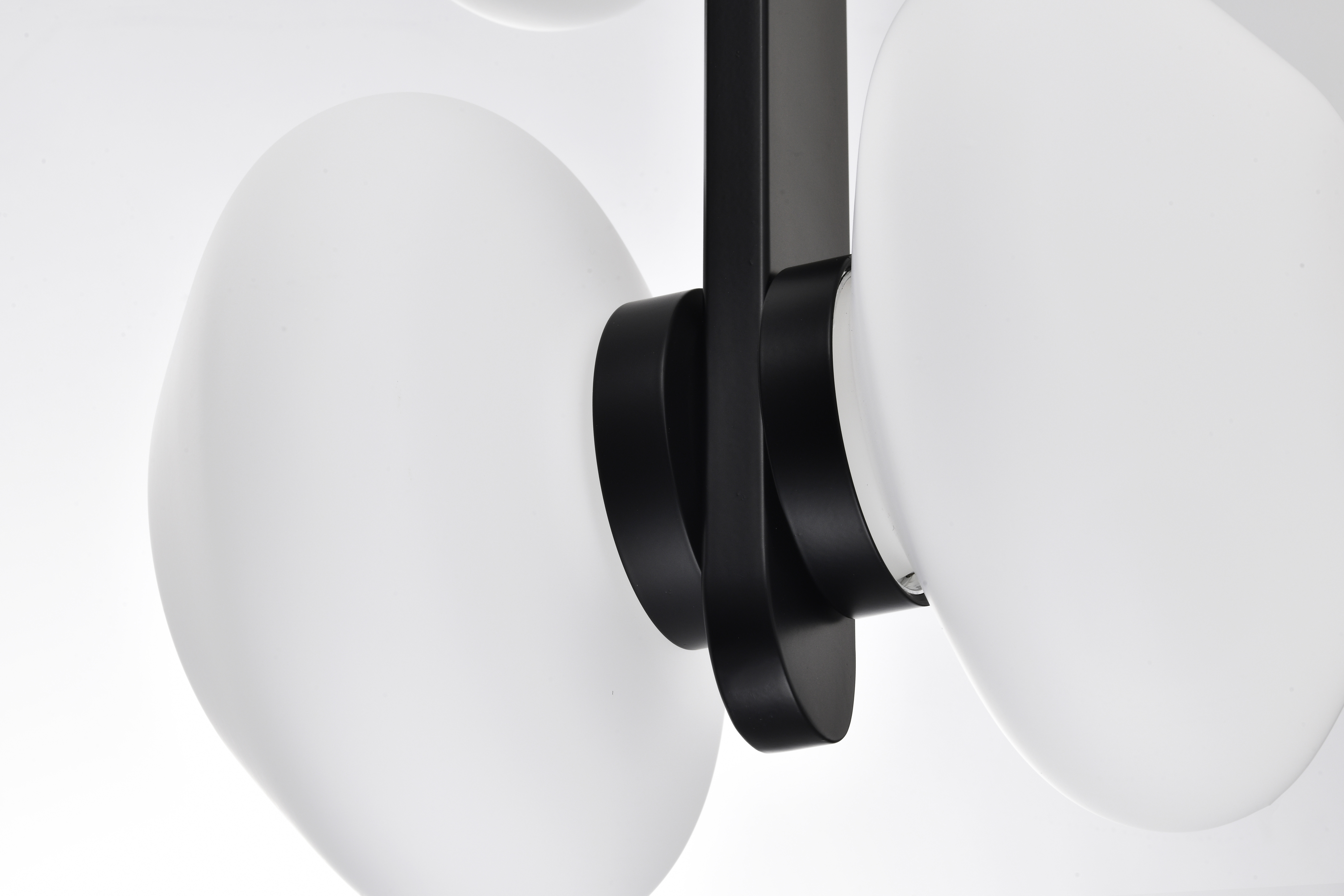 APOLLO 4 LT LED PENDANT - 62-8072