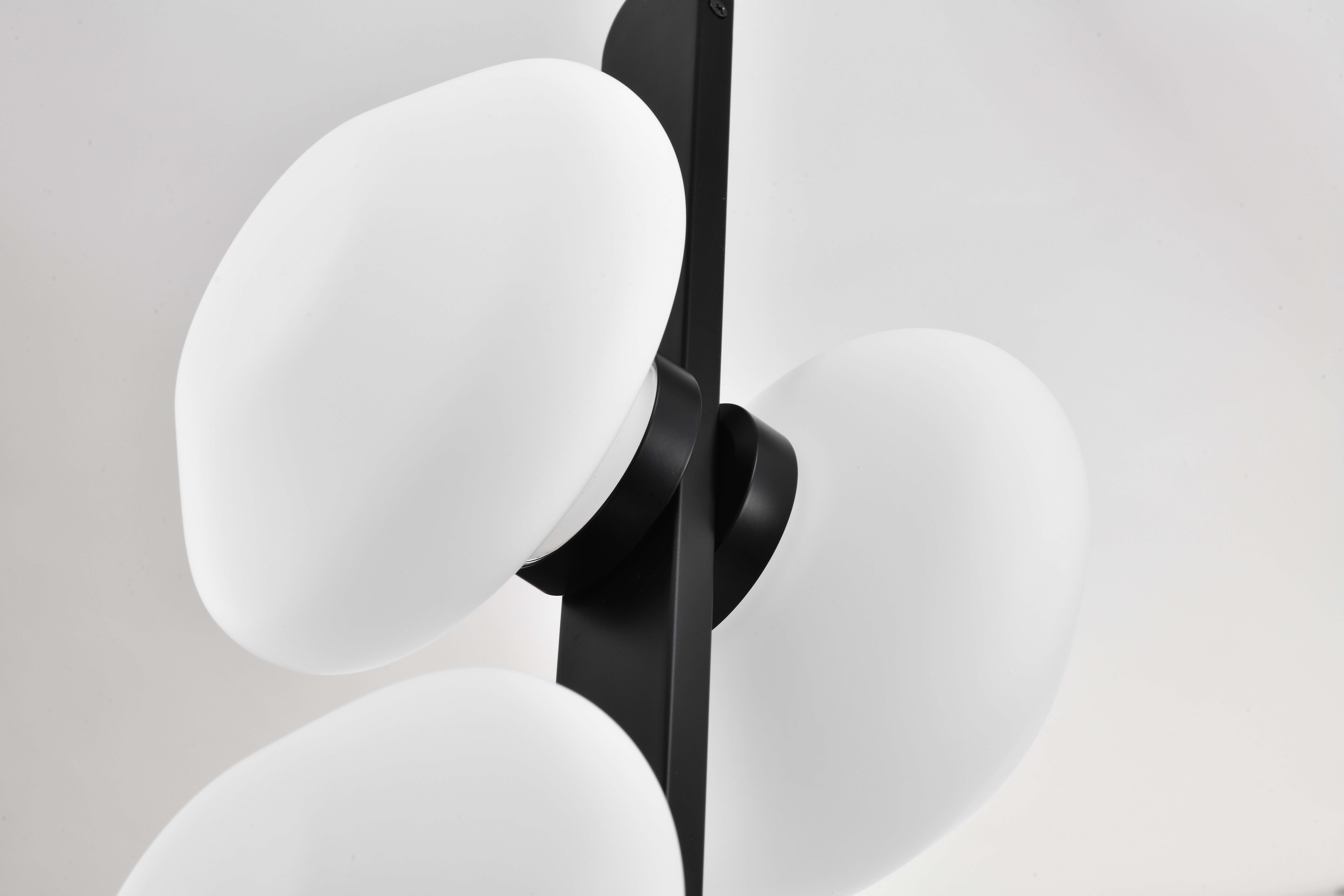 APOLLO 6 LT LED PENDANT - 62-8073