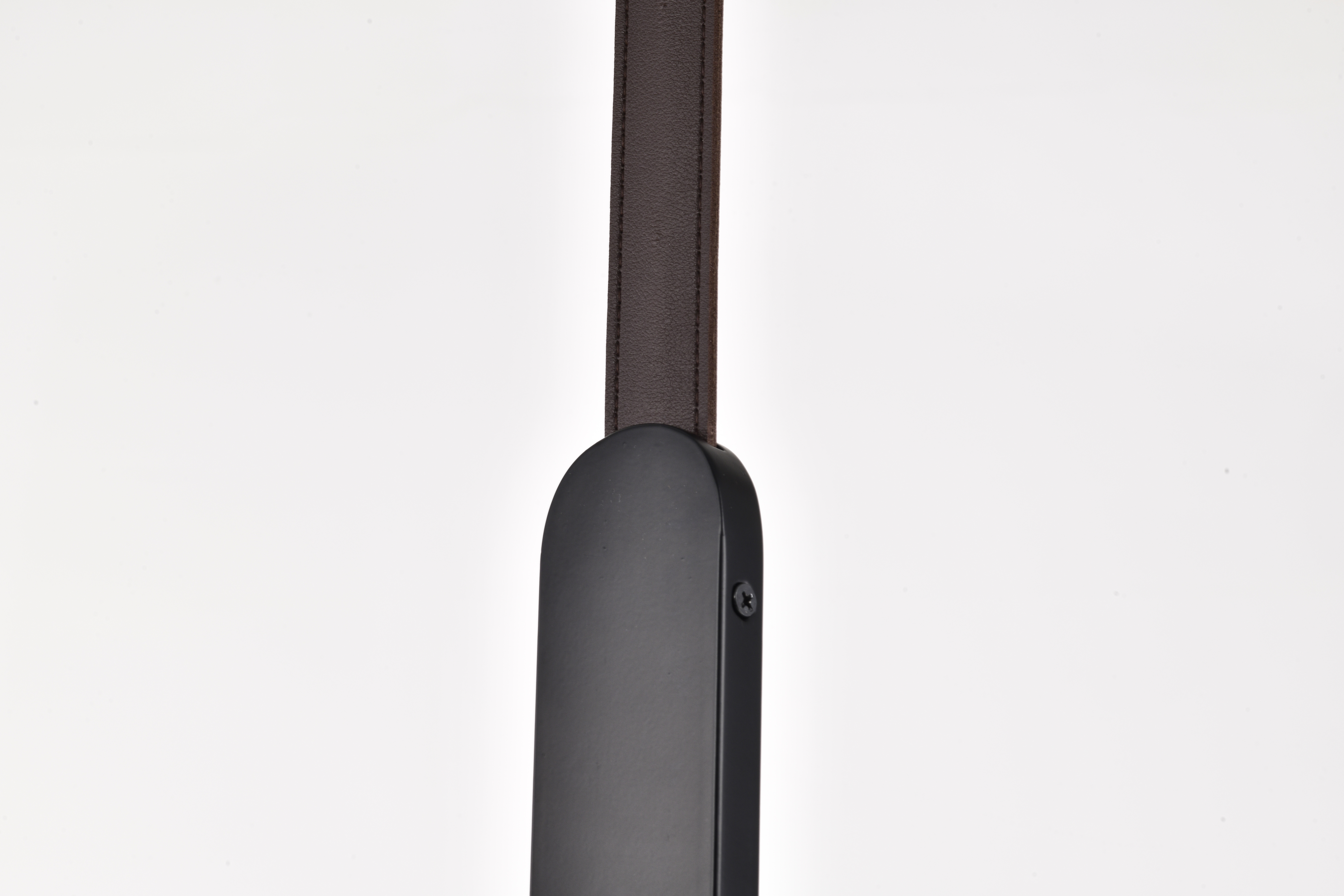 APOLLO 6 LT LED PENDANT - 62-8073