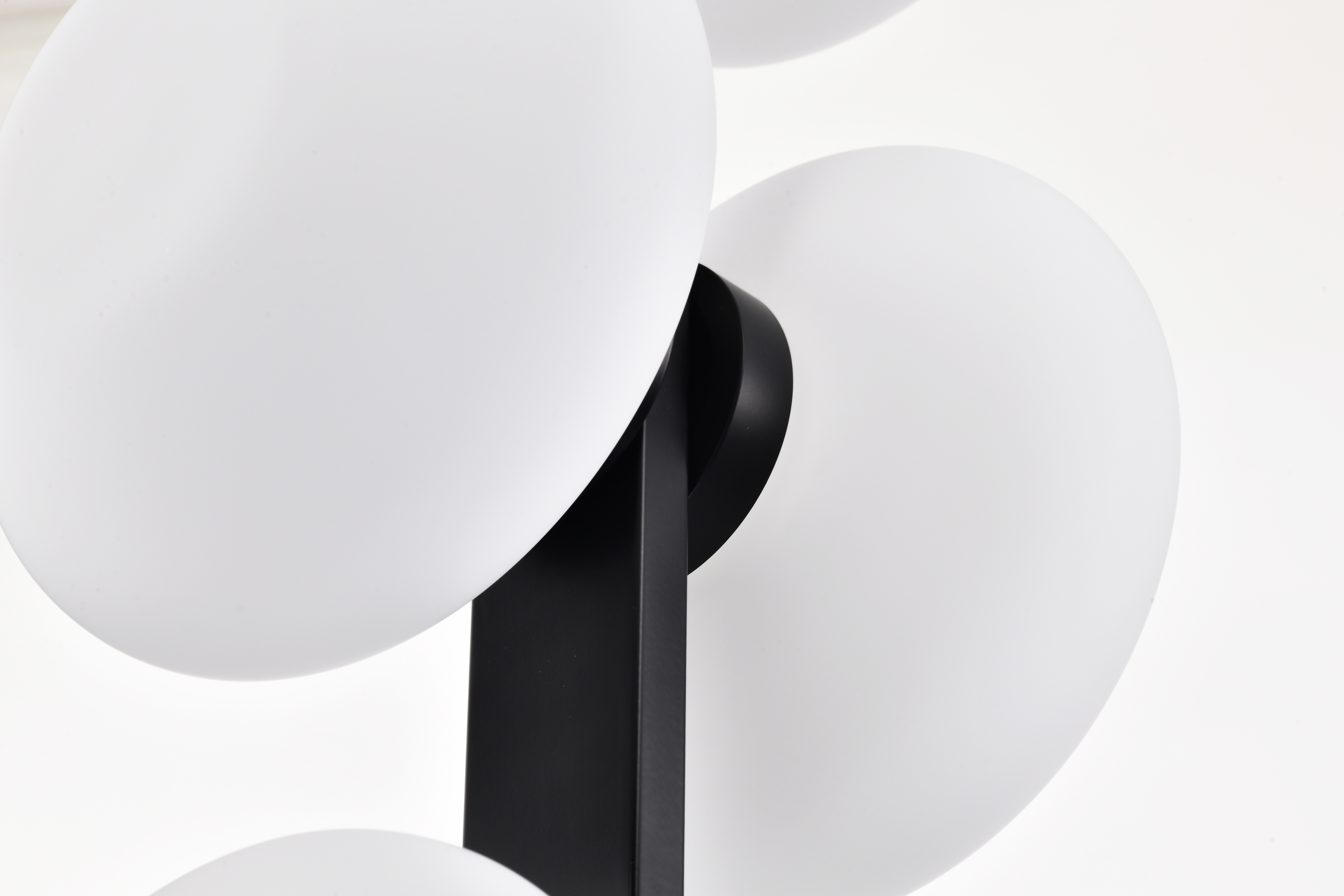 APOLLO 6 LT LED PENDANT - 62-8073