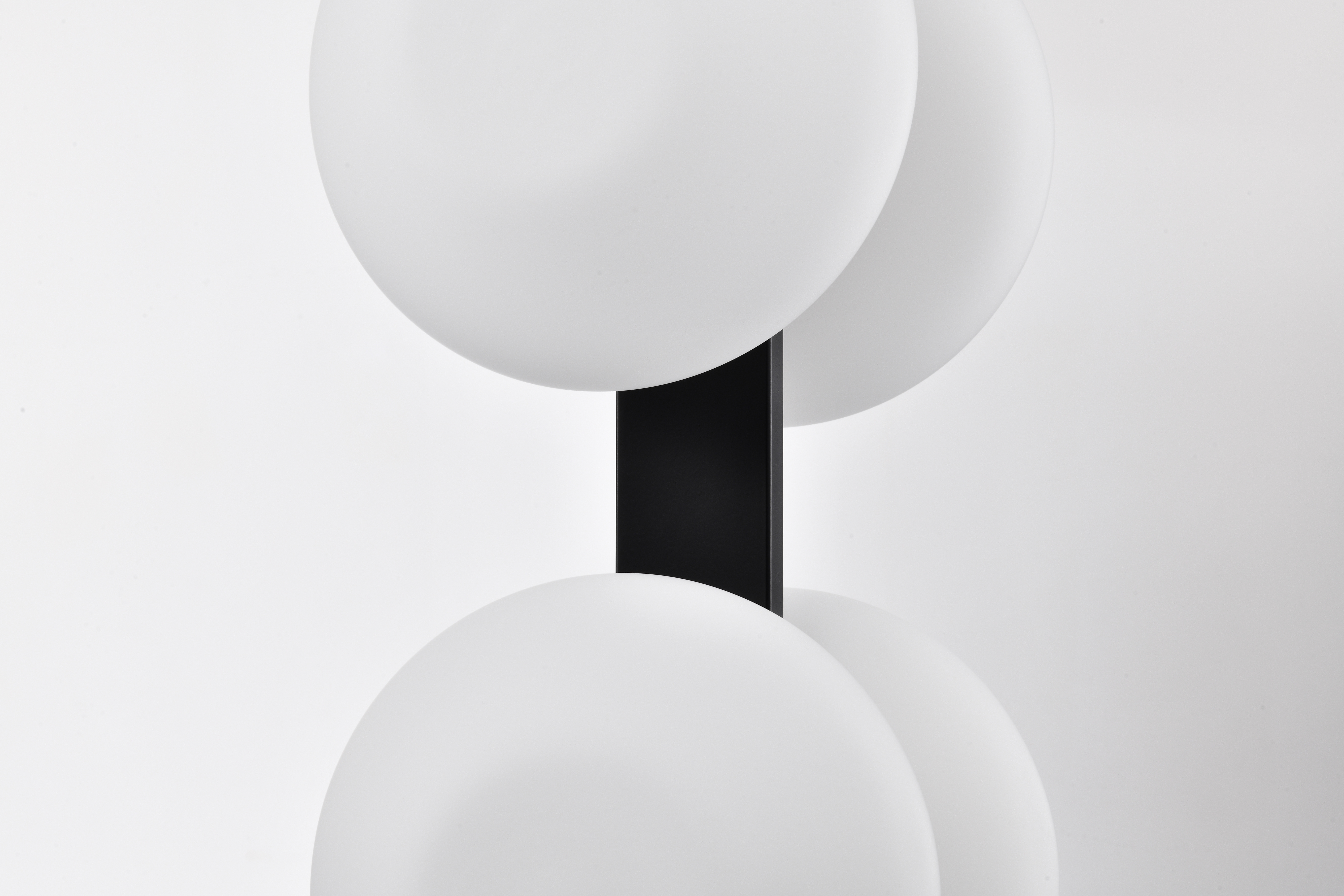 APOLLO 6 LT LED PENDANT - 62-8073