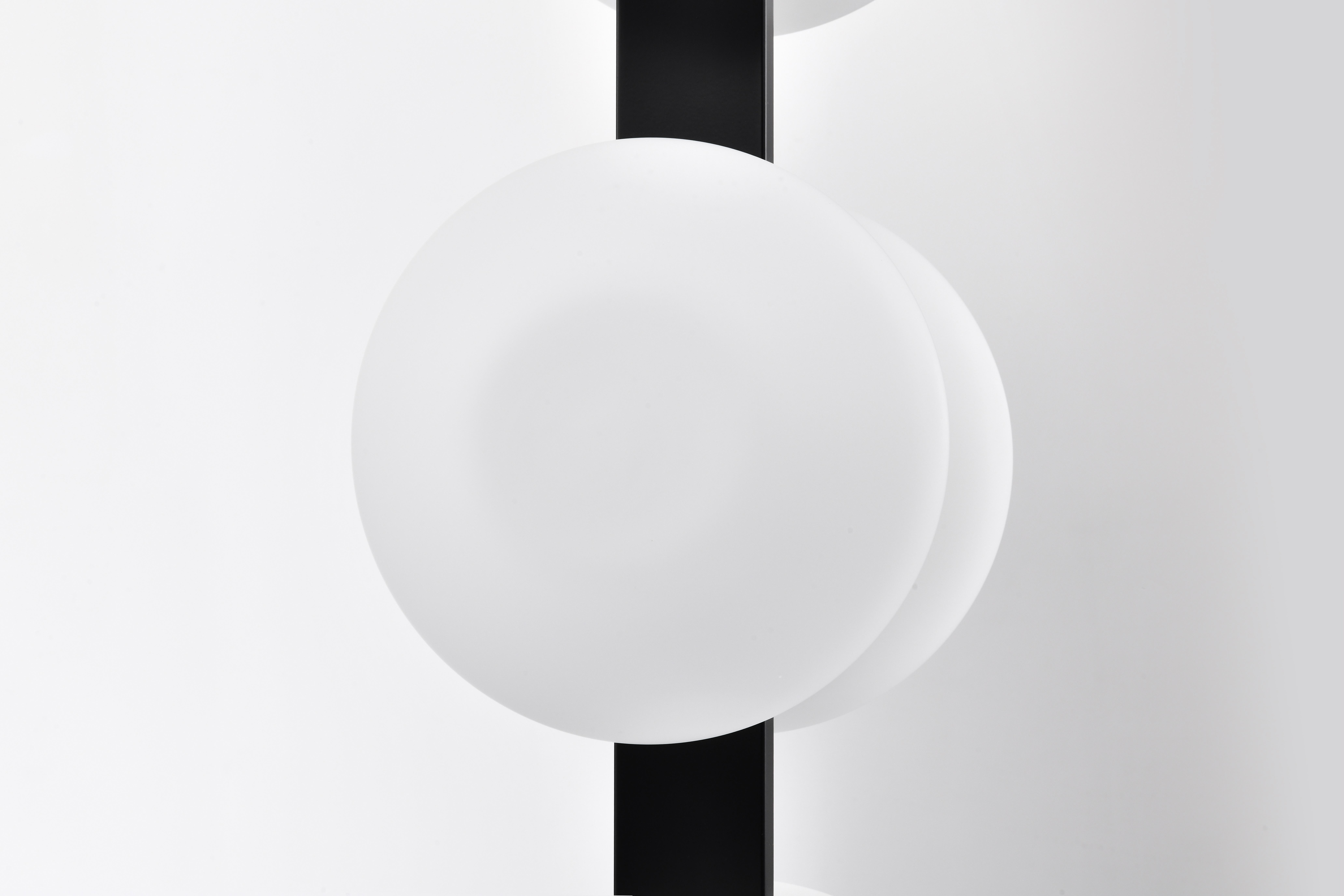 APOLLO 6 LT LED PENDANT - 62-8073
