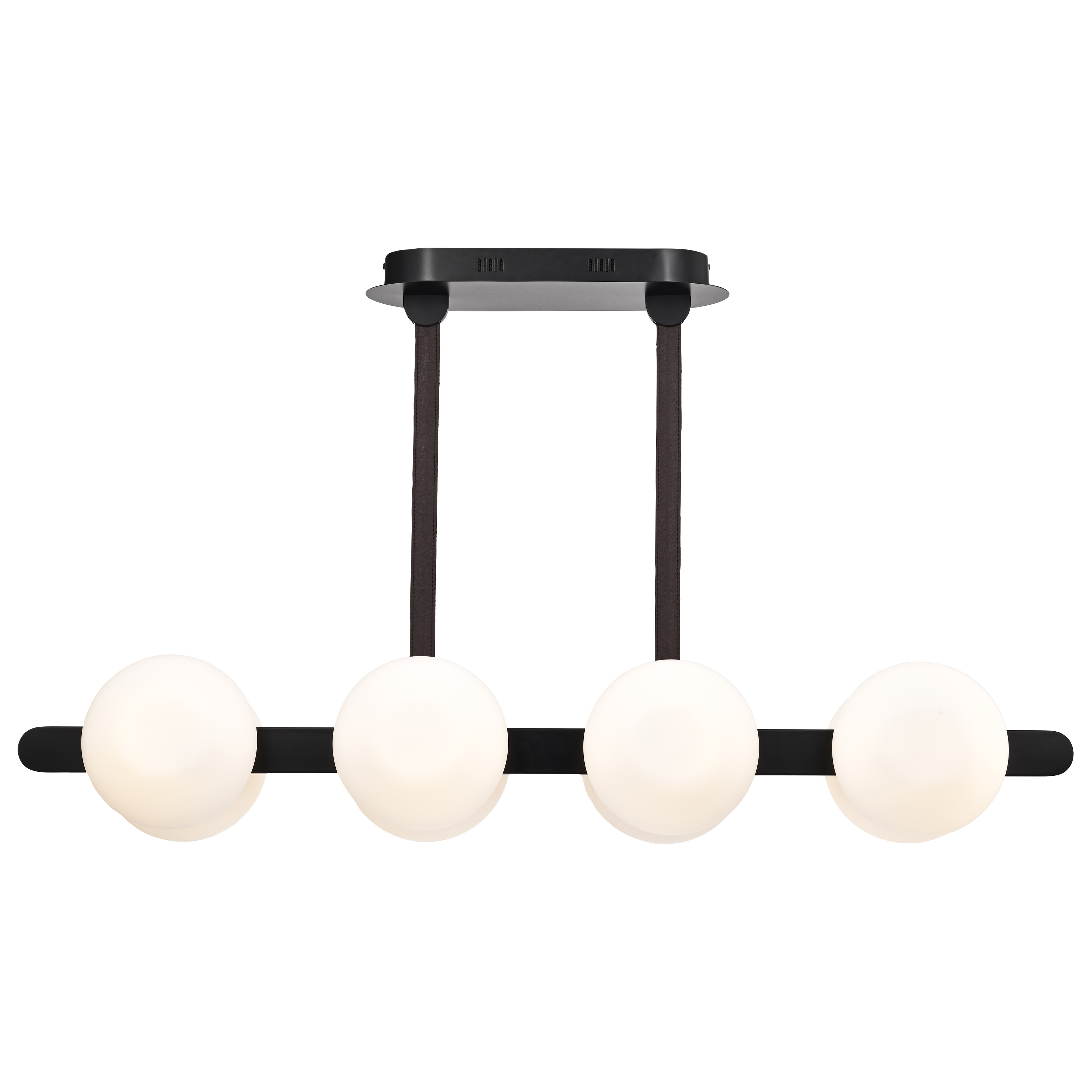APOLLO 8 LT PENDANT - 62-8074