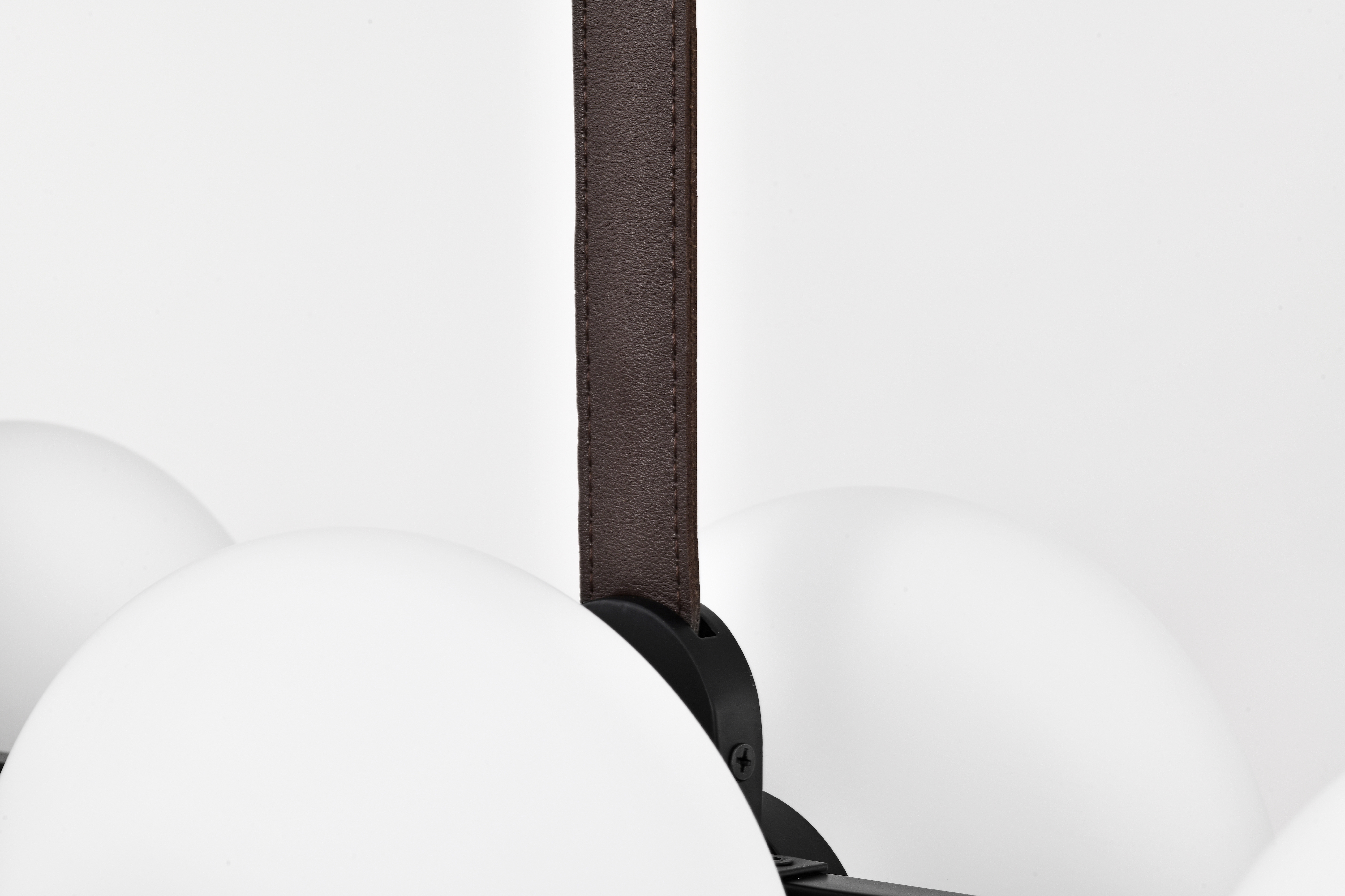APOLLO 8 LT PENDANT - 62-8074