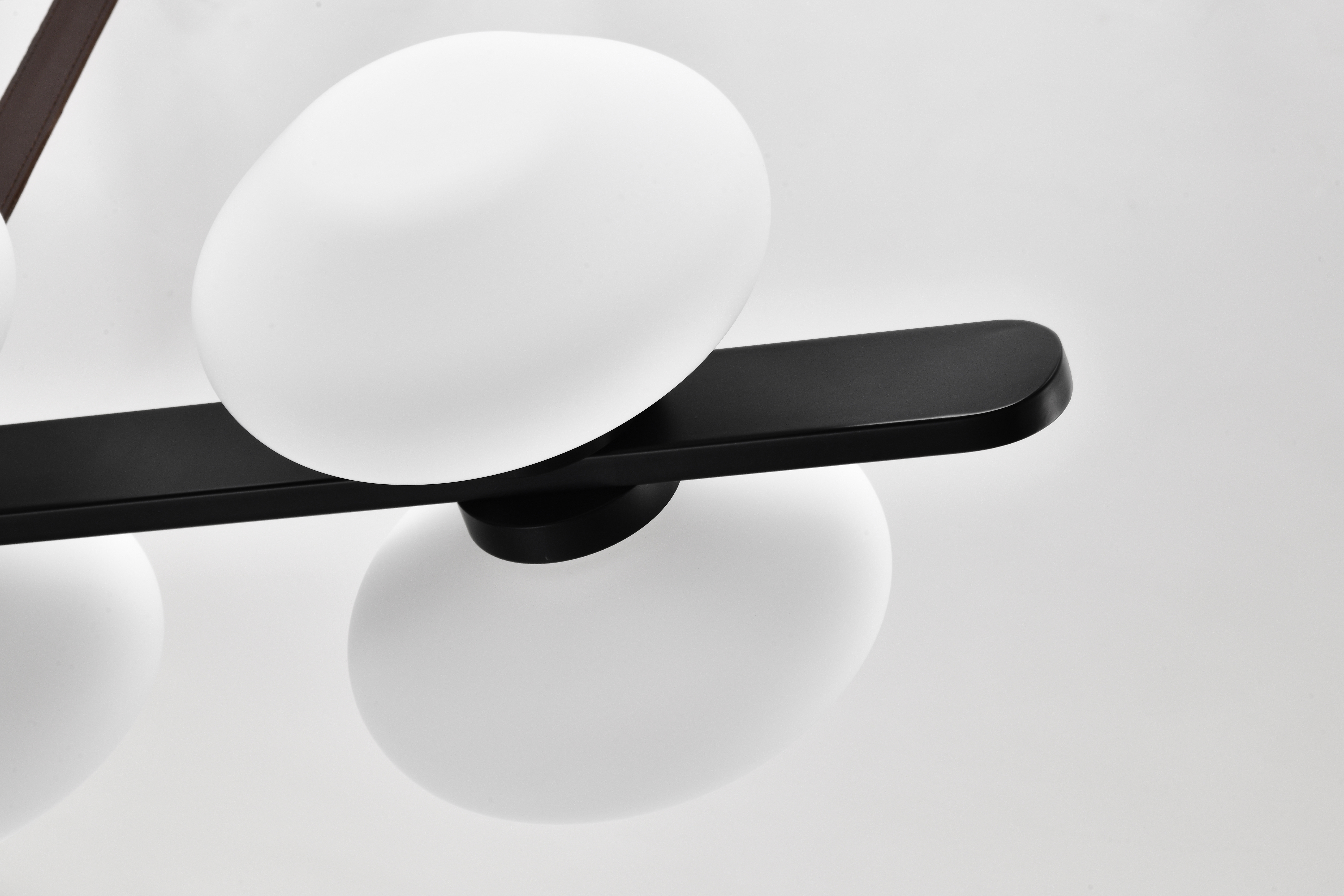 APOLLO 8 LT PENDANT - 62-8074