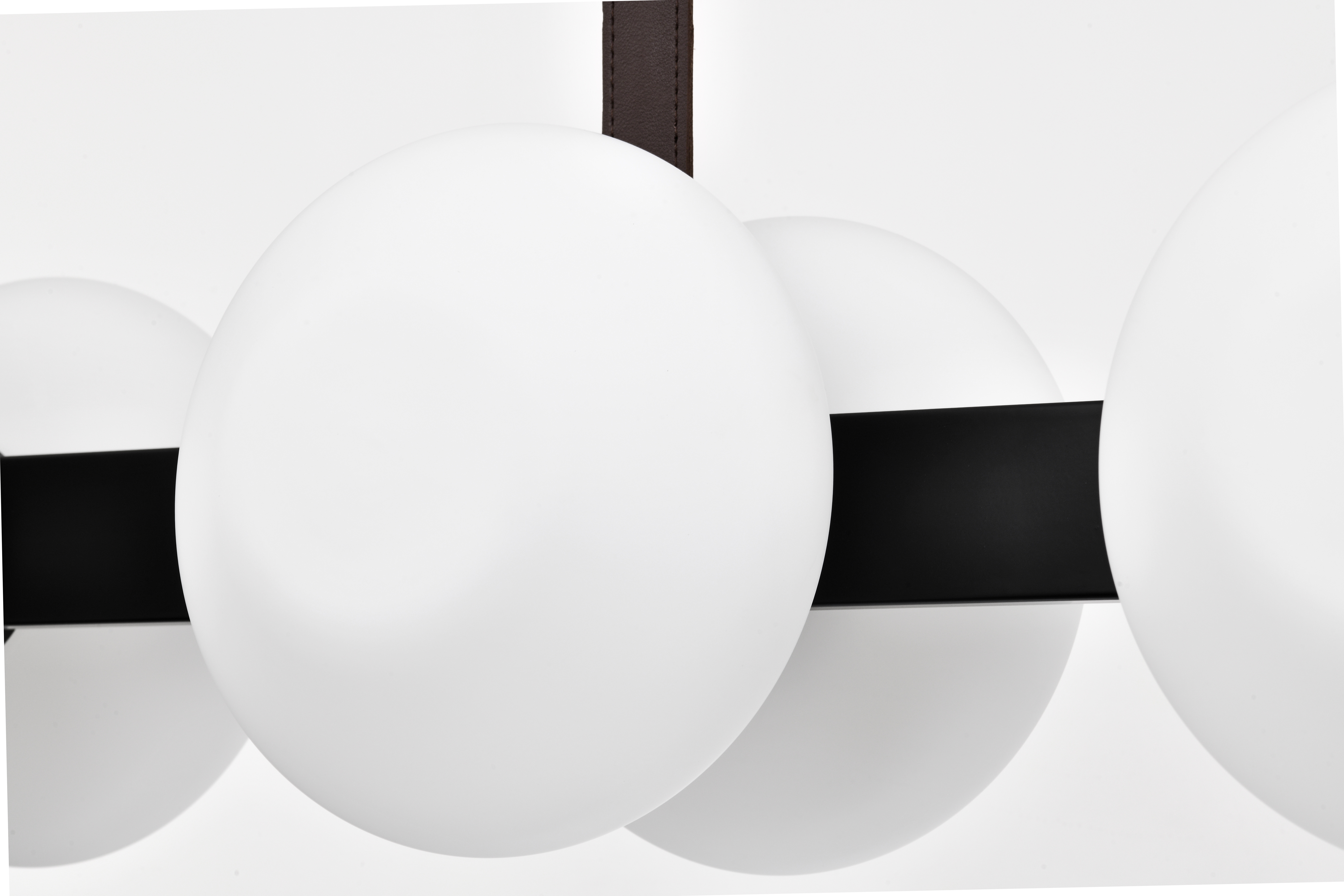 APOLLO 8 LT PENDANT - 62-8074