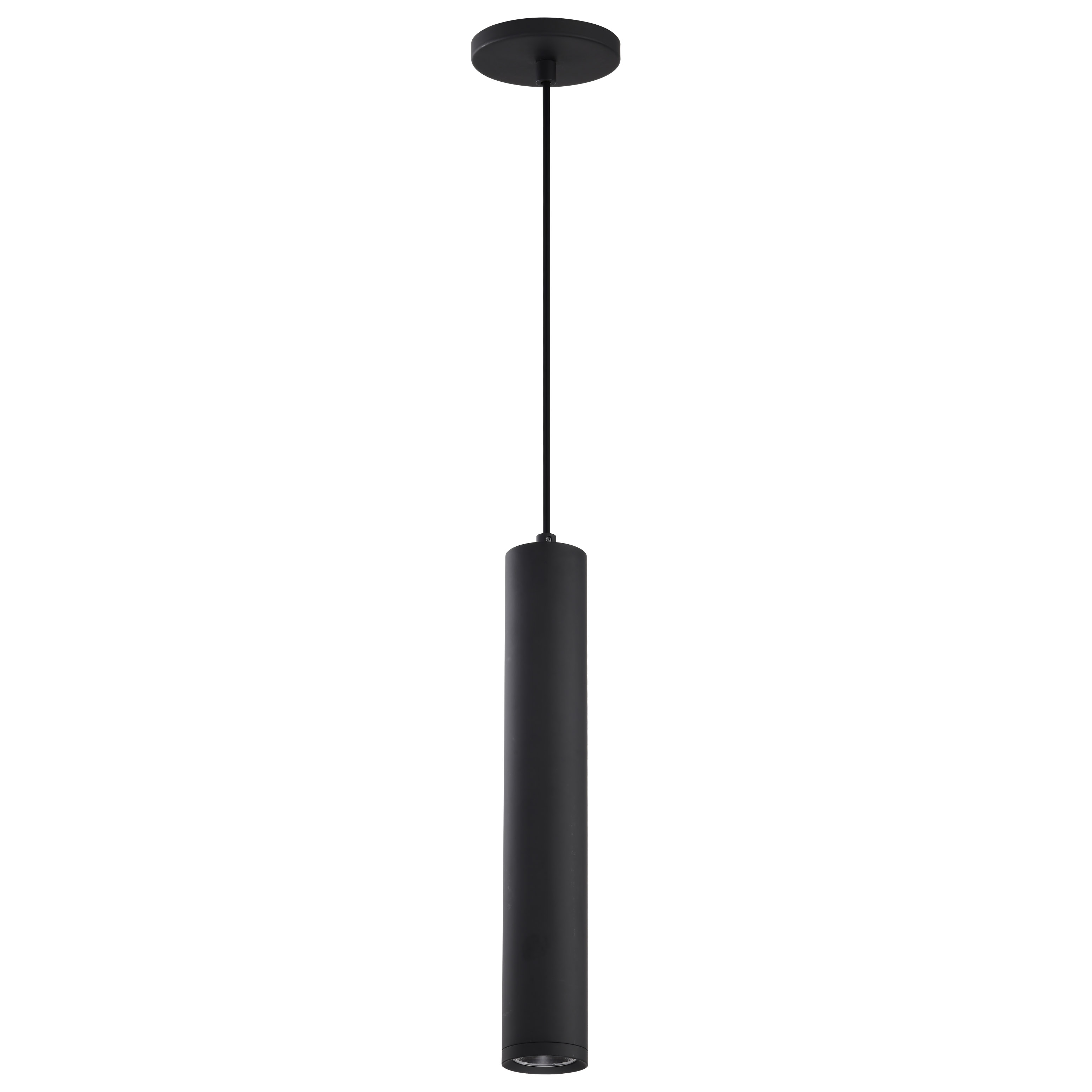 CENTURY 12W LED 16" PENDANT - 62-816
