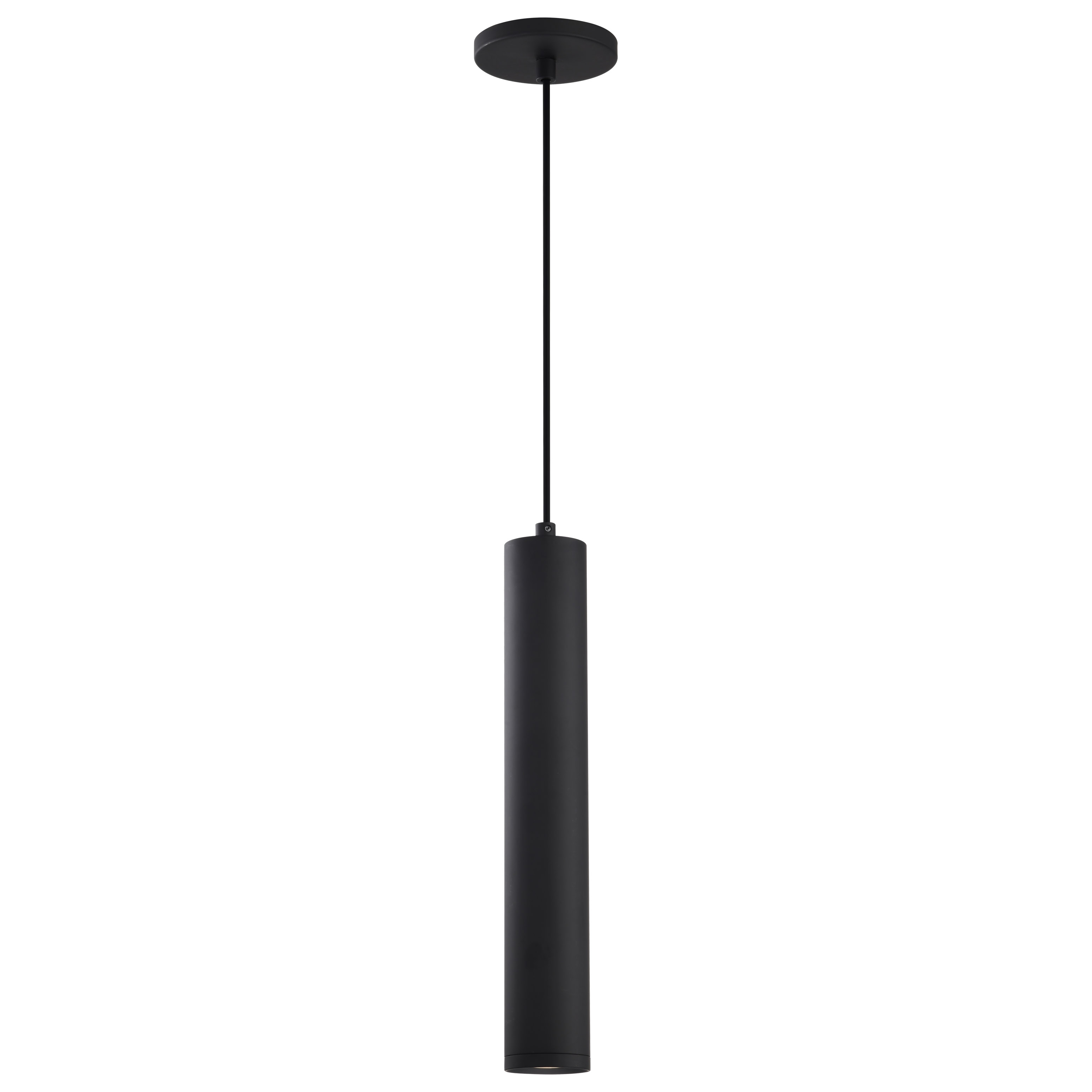 CENTURY 12W LED 16" PENDANT - 62-816