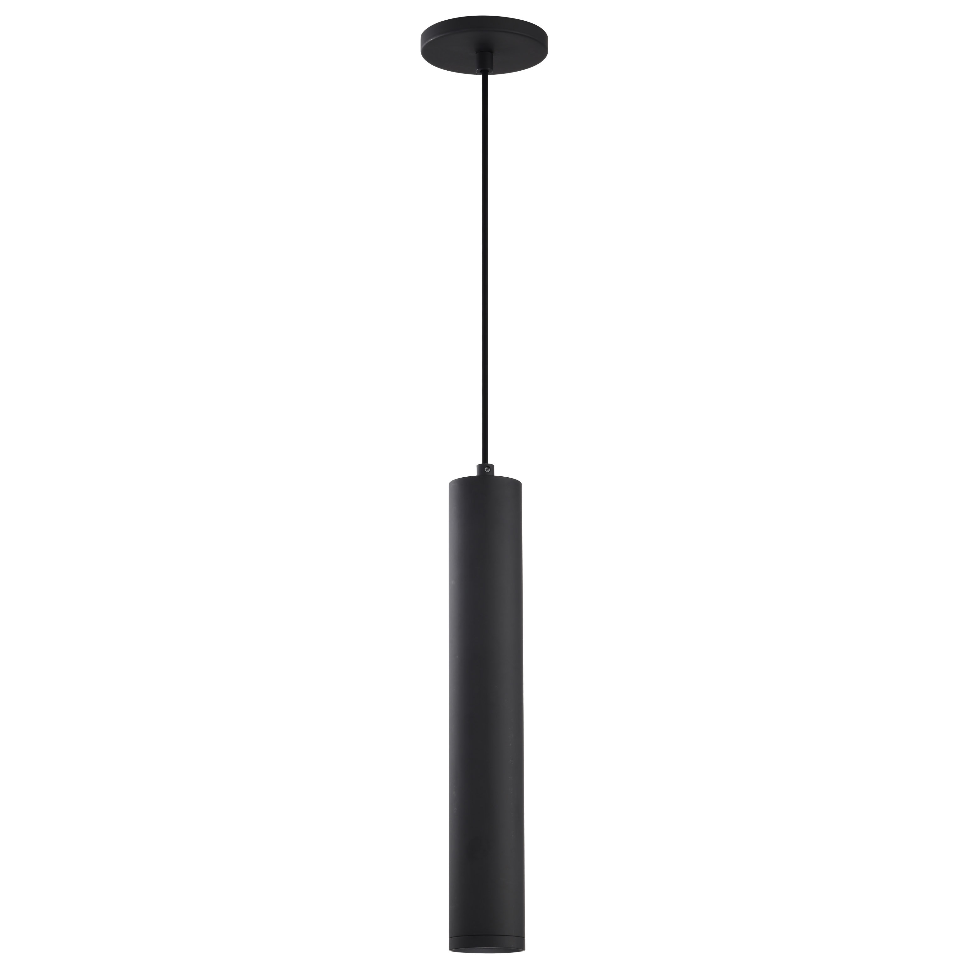 CENTURY 12W LED 16" PENDANT - 62-816