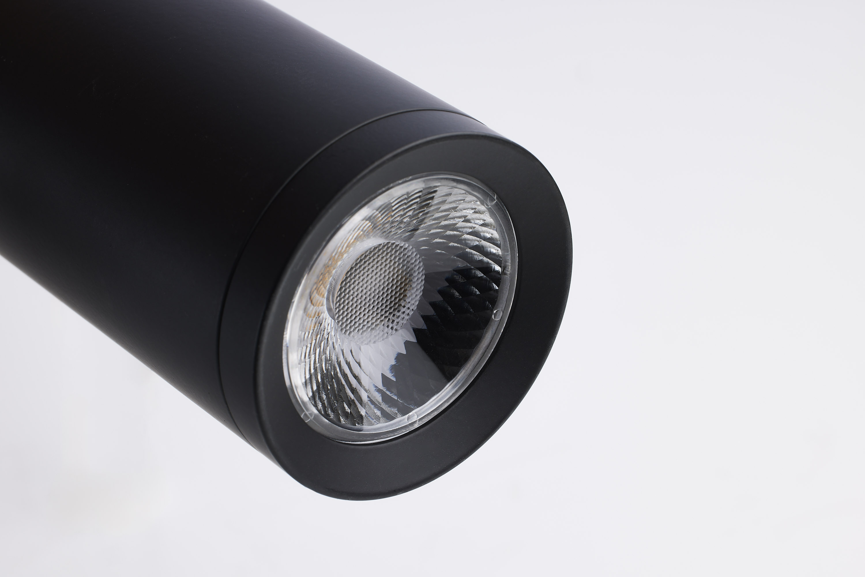 CENTURY 12W LED 16" PENDANT - 62-816