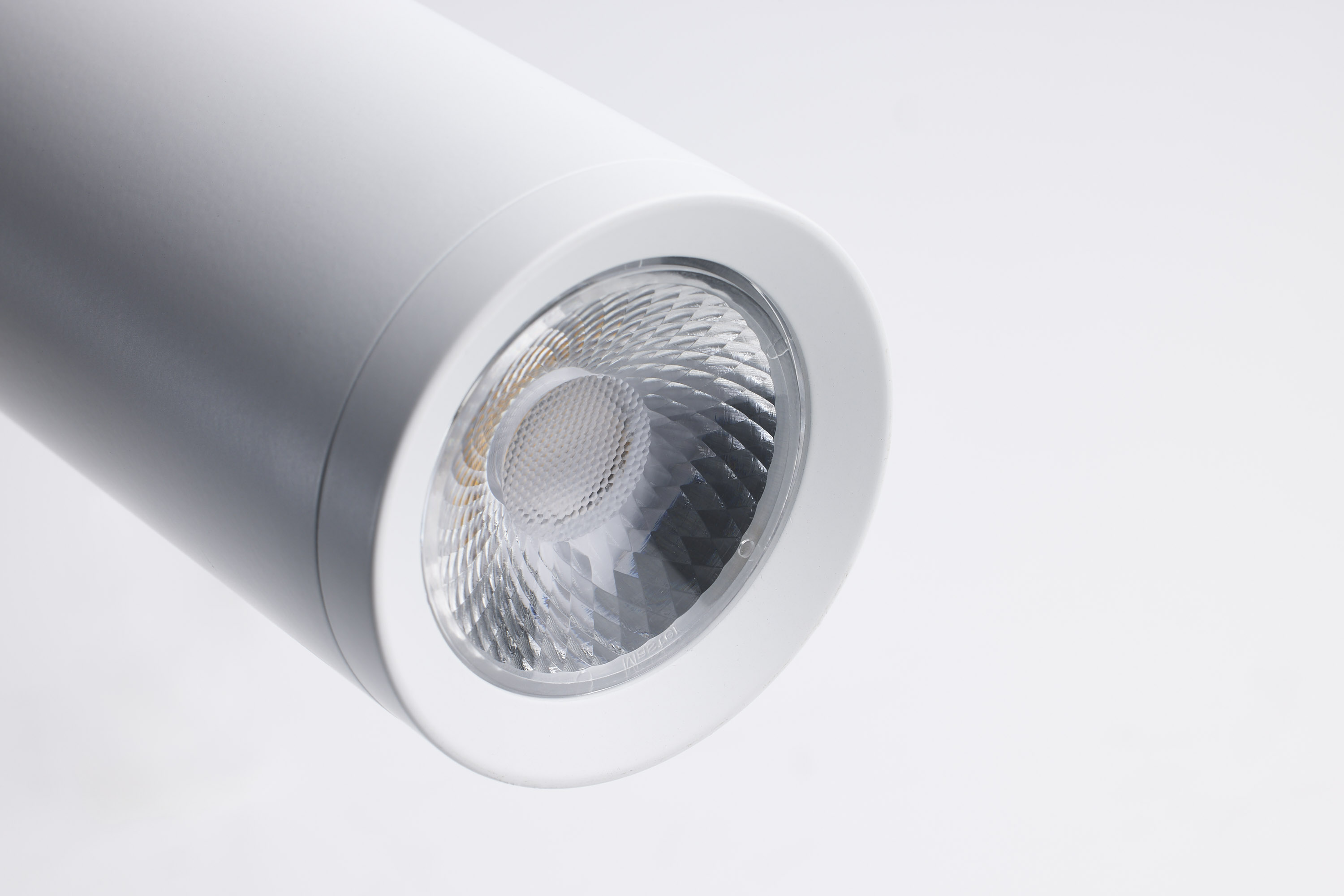 CENTURY 12W LED 16" PENDANT - 62-817