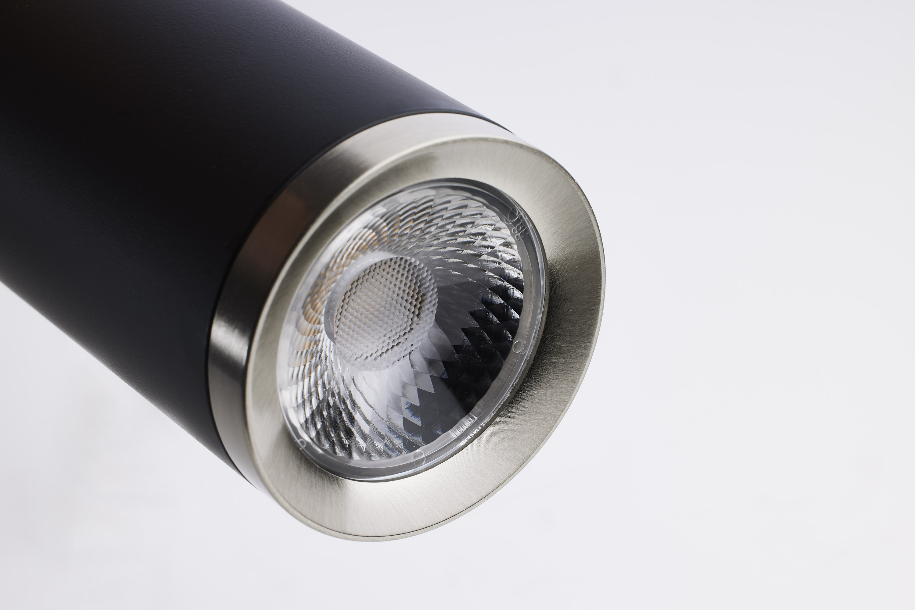 CENTURY 12W LED 16" PENDANT - 62-819