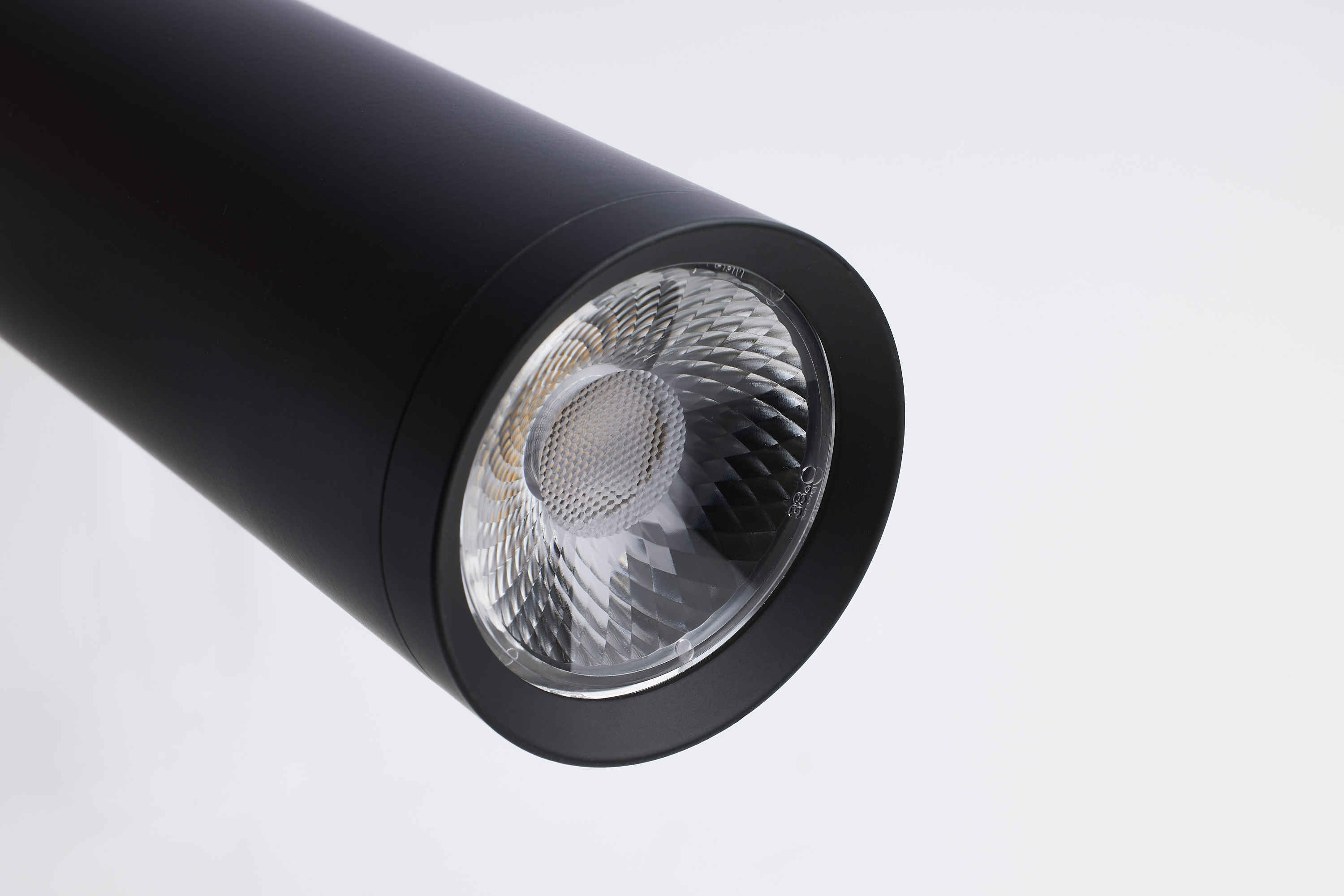 MELROSE 12W LED 16" PENDANT - 62-826