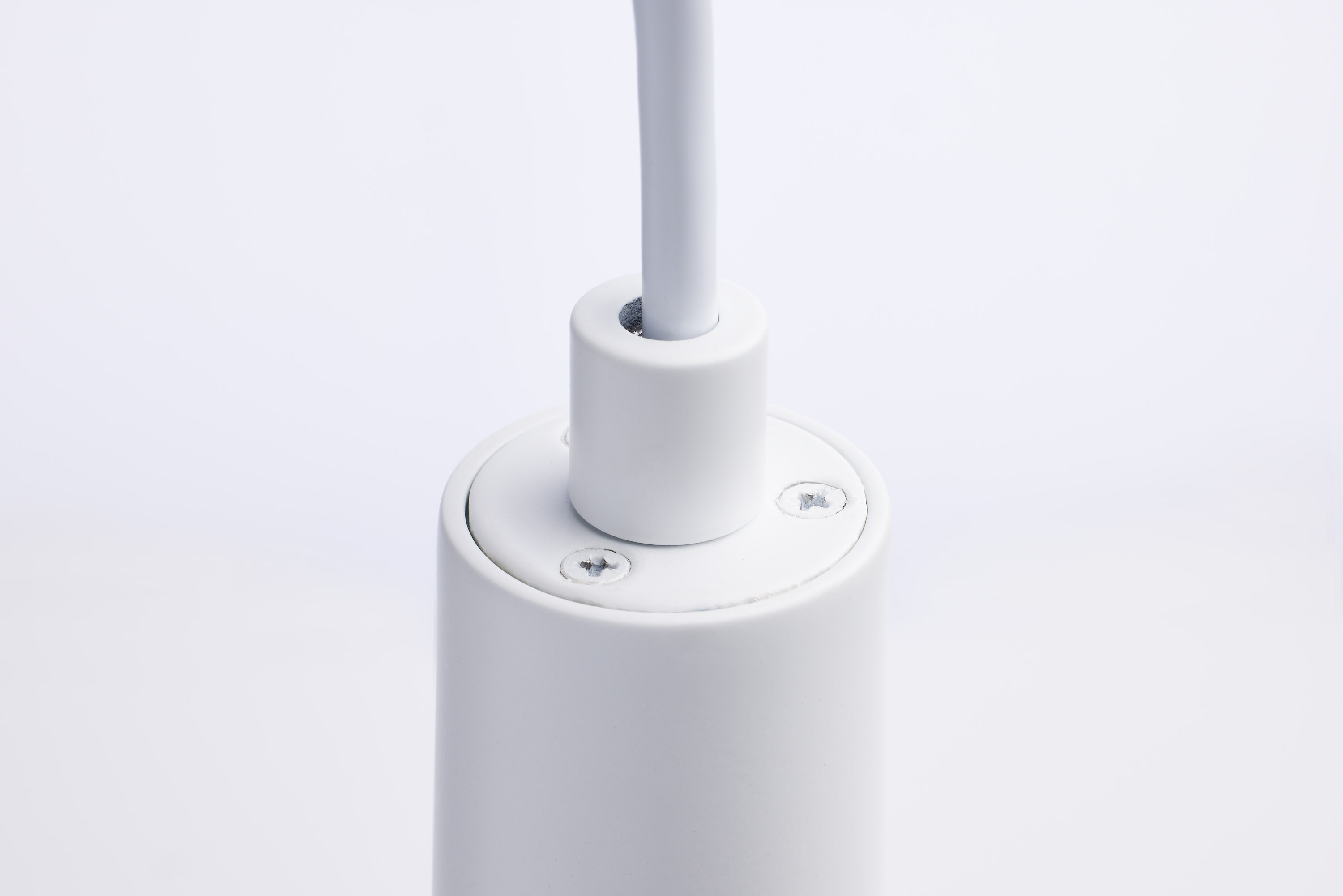 MELROSE 12W LED 16" PENDANT - 62-827