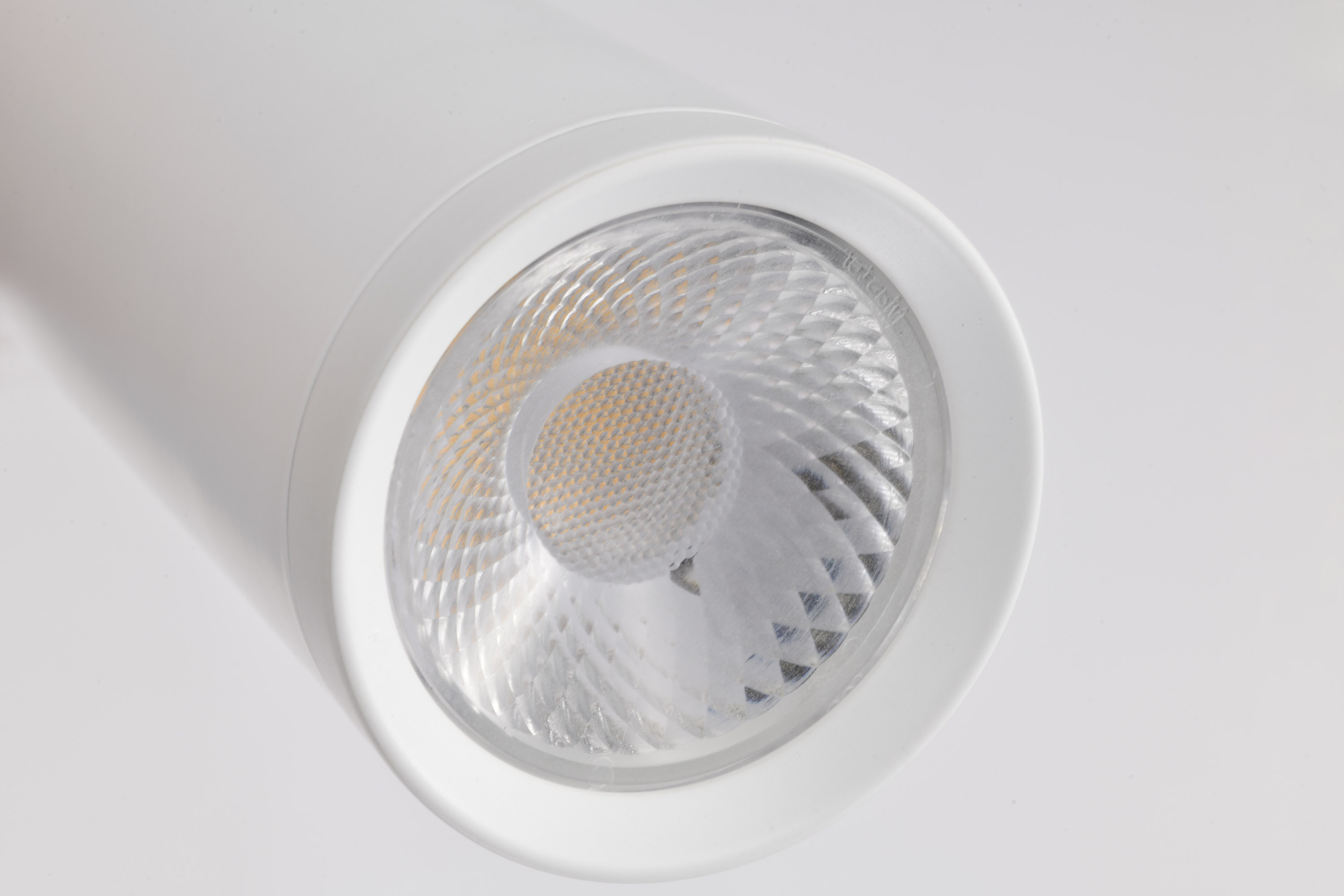 MELROSE 12W LED 16" PENDANT - 62-827