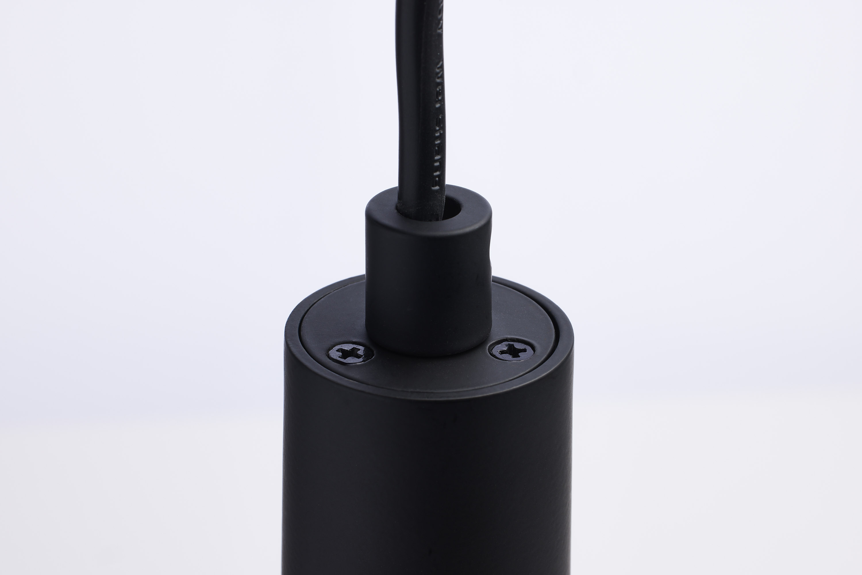 MELROSE 12W LED 16" PENDANT - 62-828