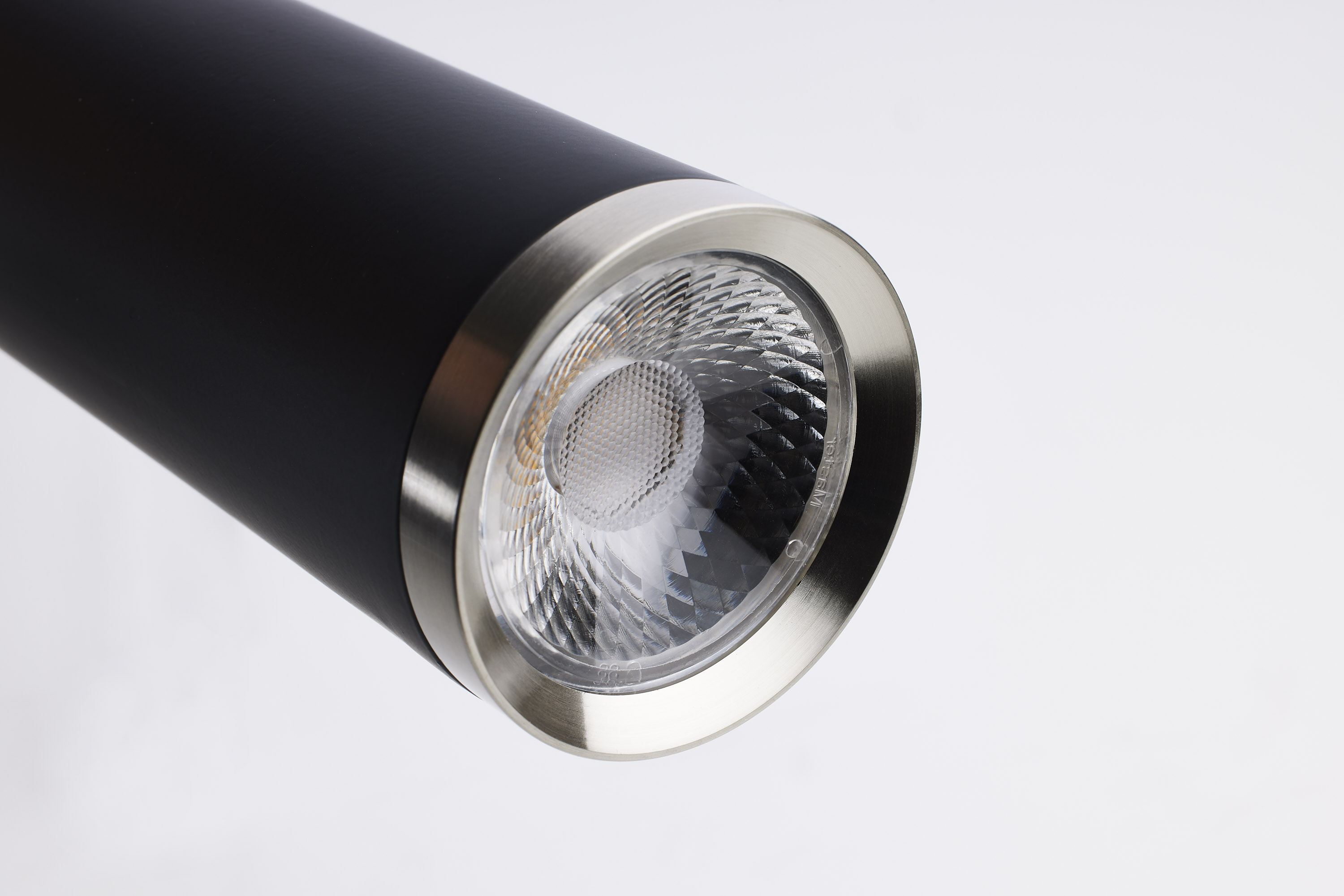 MELROSE 12W LED 16" PENDANT - 62-829