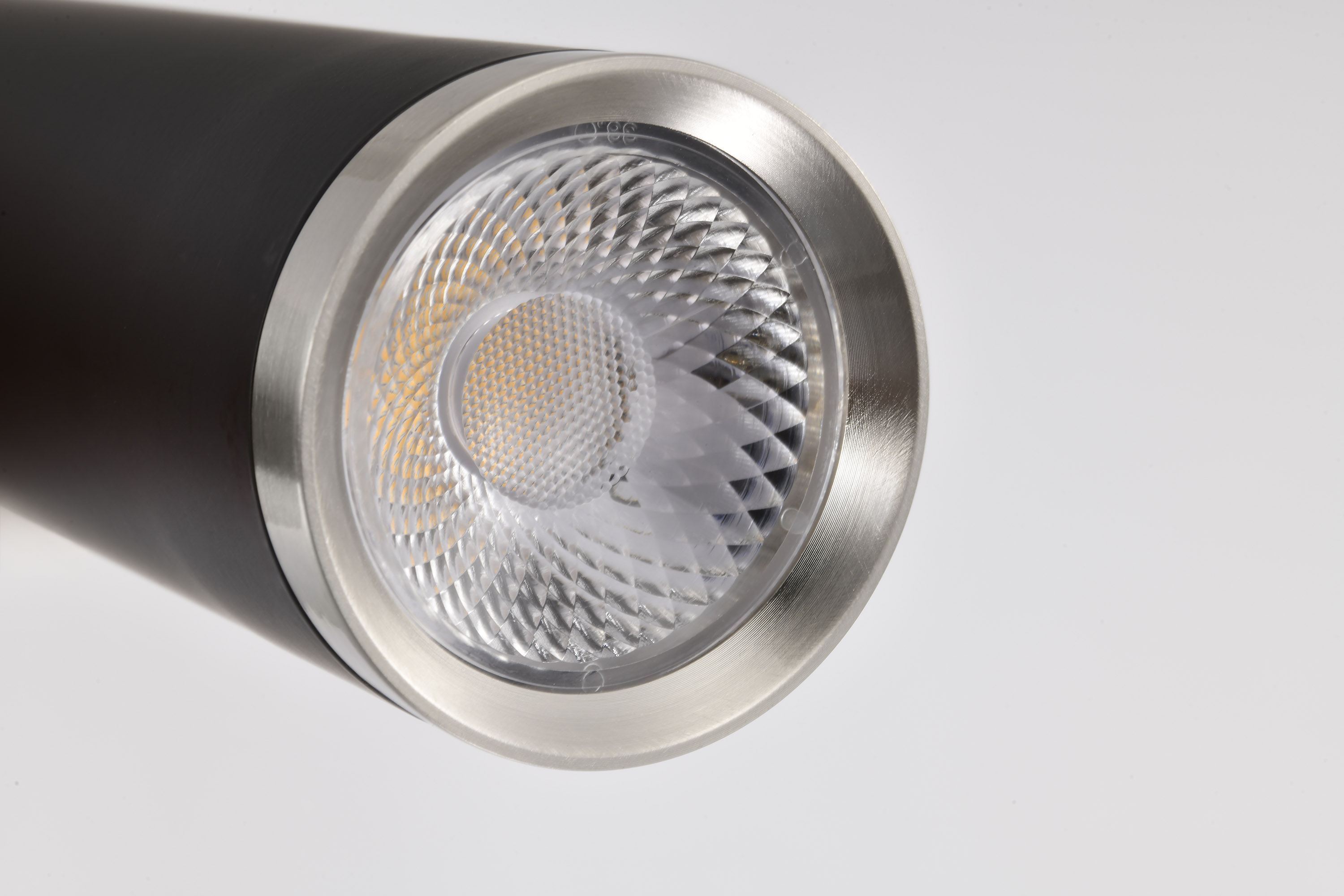 MELROSE 12W LED 16" PENDANT - 62-829